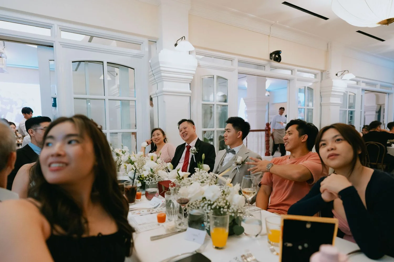 R & C wedding photo 53