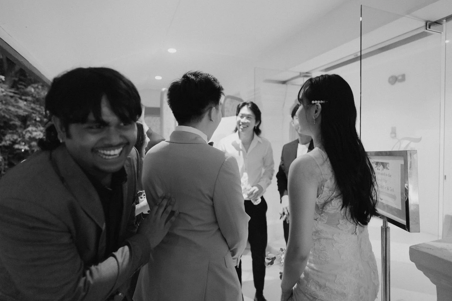 R & C wedding photo 38