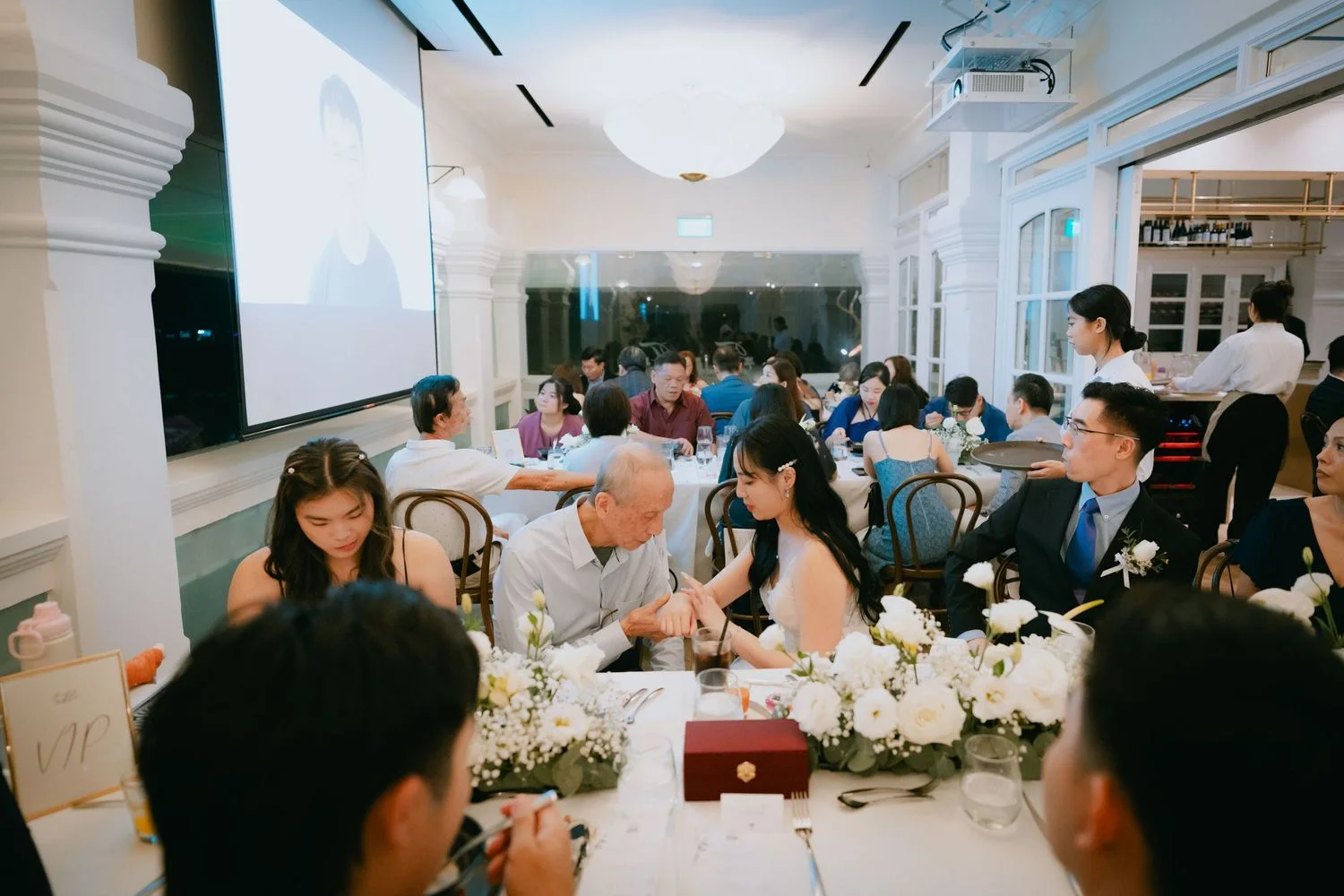 R & C wedding photo 52