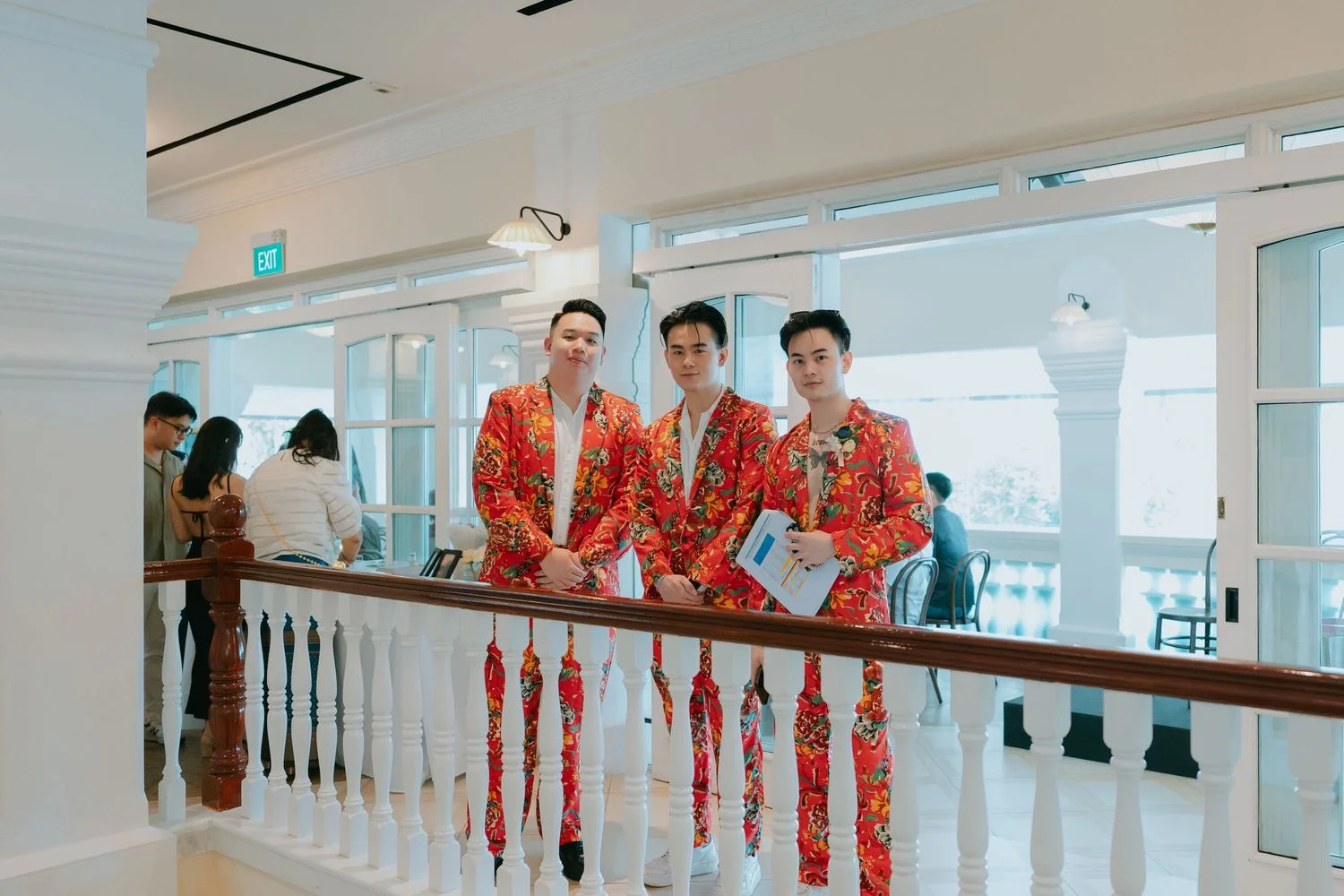 R & C wedding photo 27