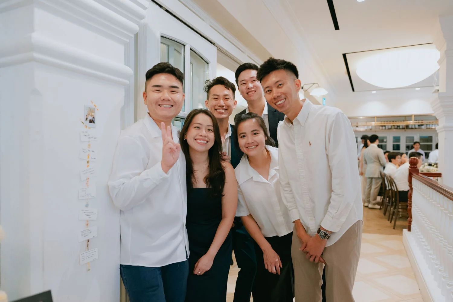 R & C wedding photo 46