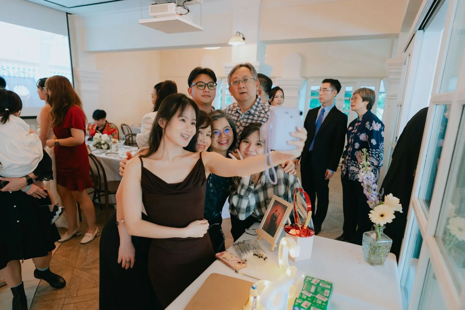 R & C wedding photo 29