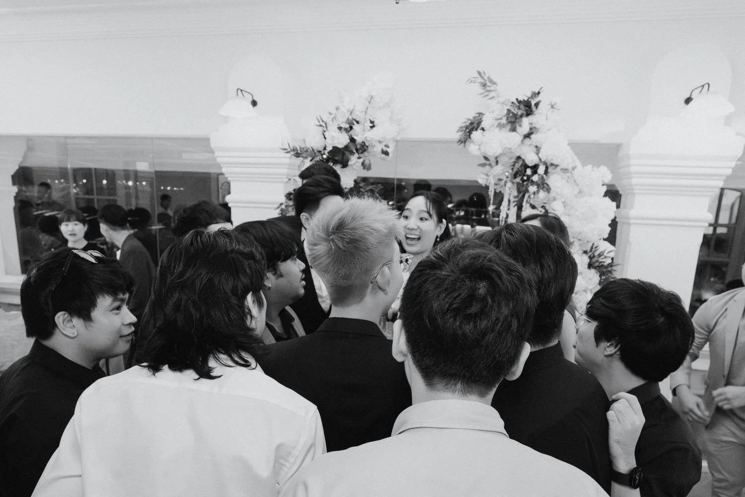 R & C wedding photo 71