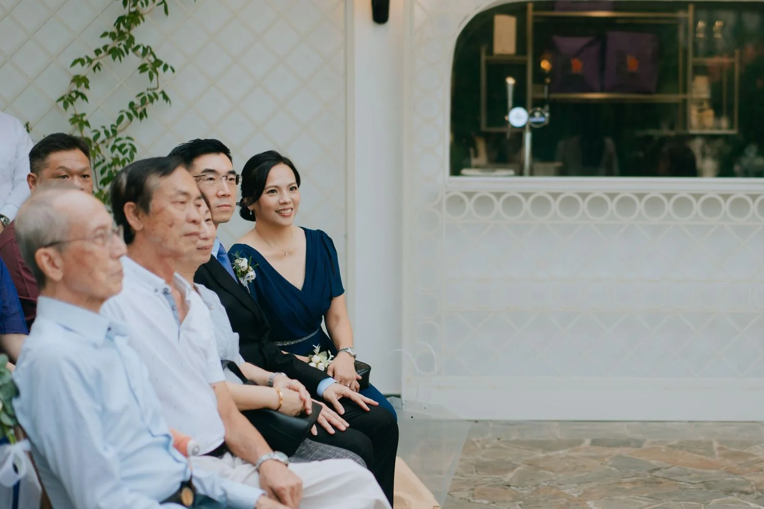 R & C wedding photo 7