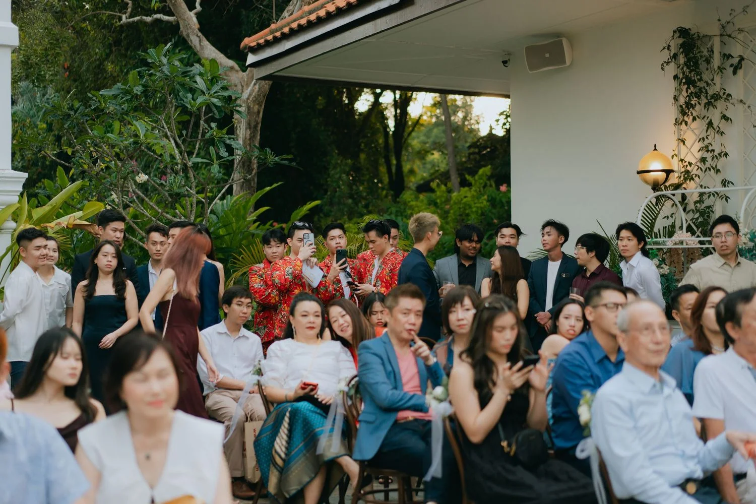 R & C wedding photo 4