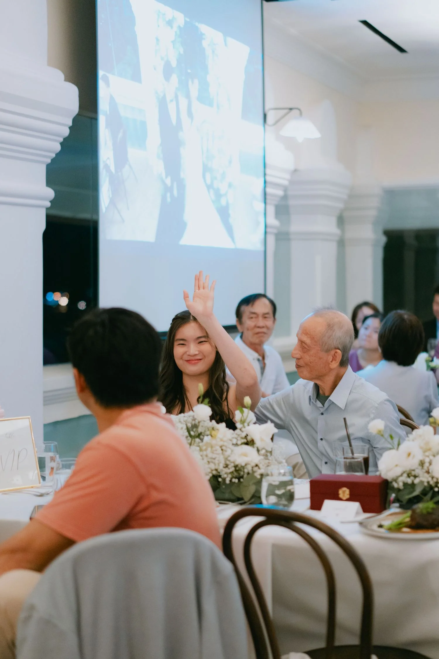 R & C wedding photo 67