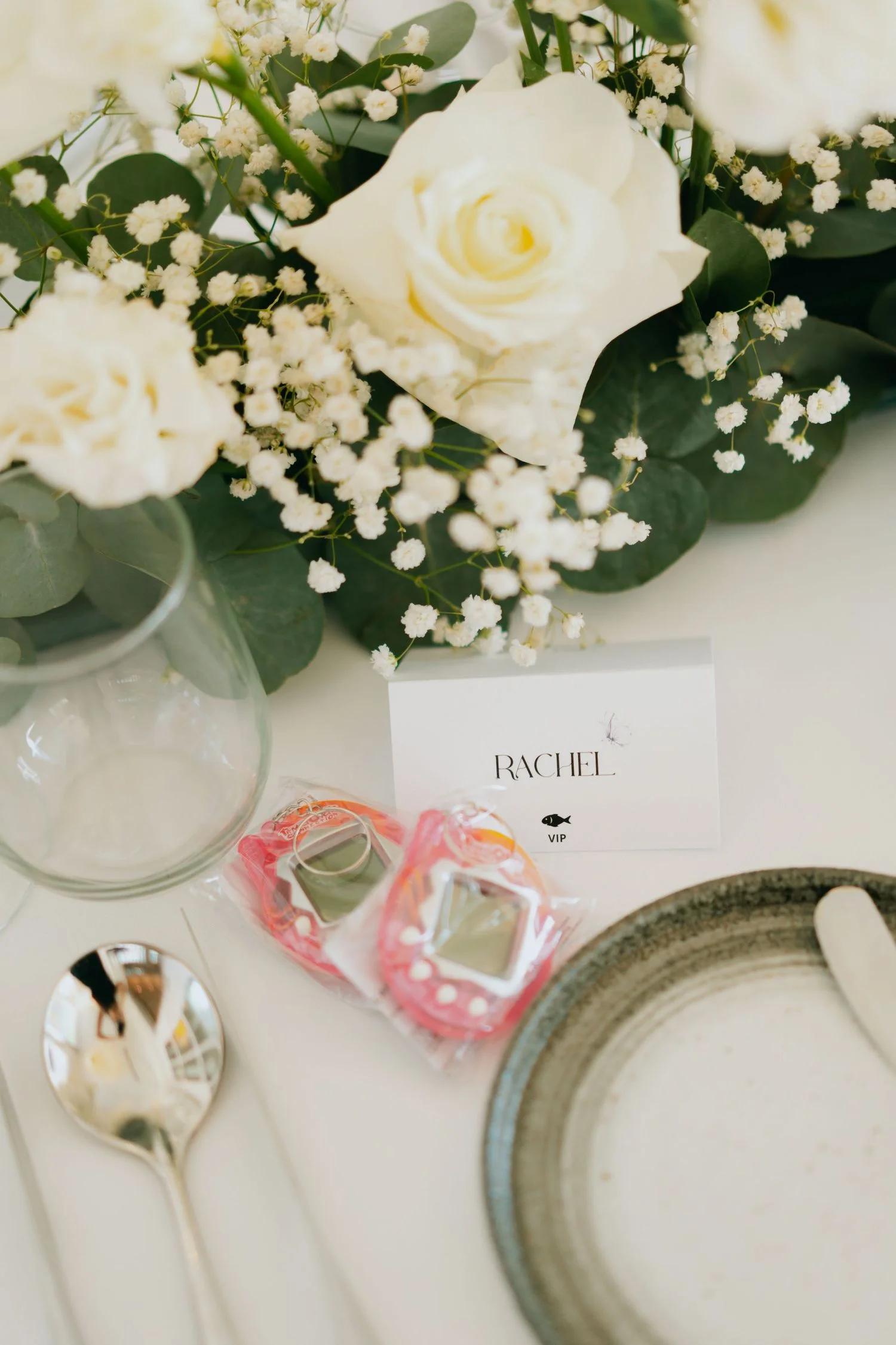 R & C wedding photo 40