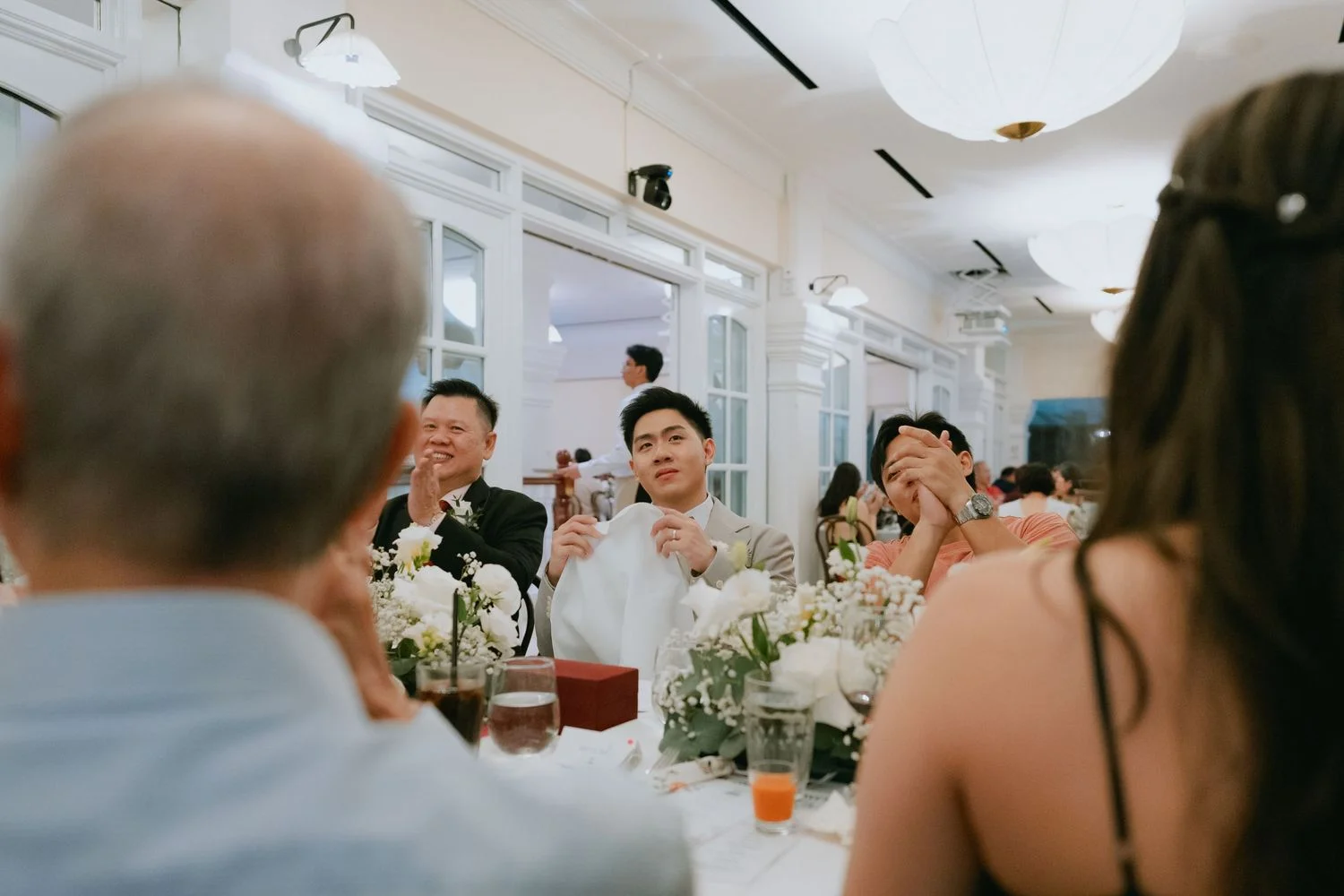 R & C wedding photo 54