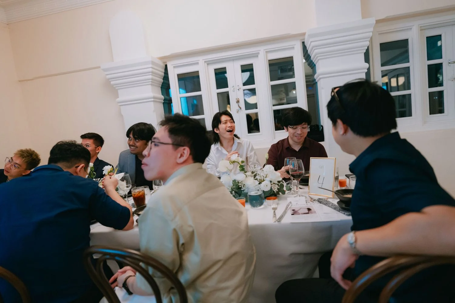 R & C wedding photo 50