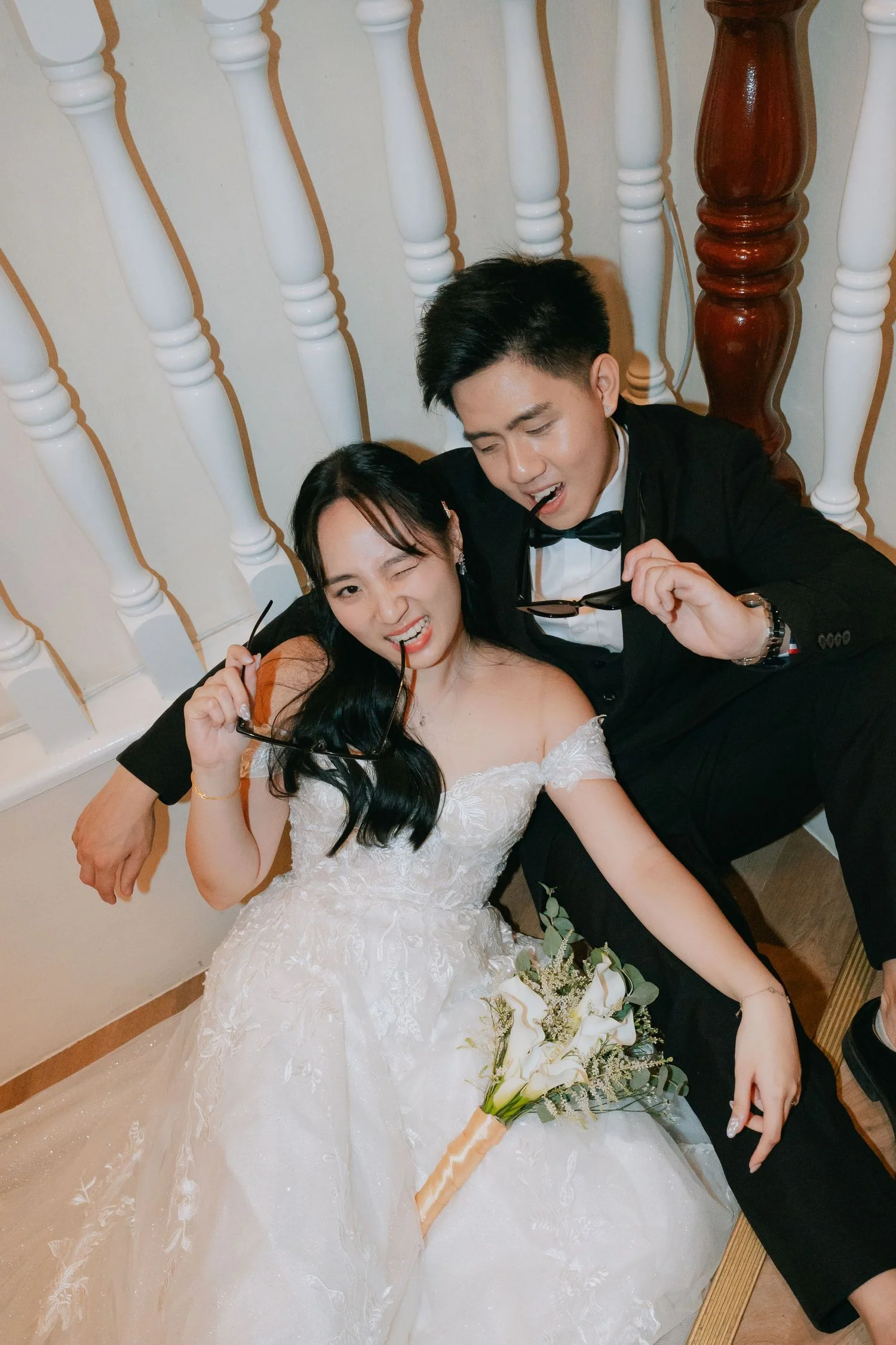 R & C wedding photo 72