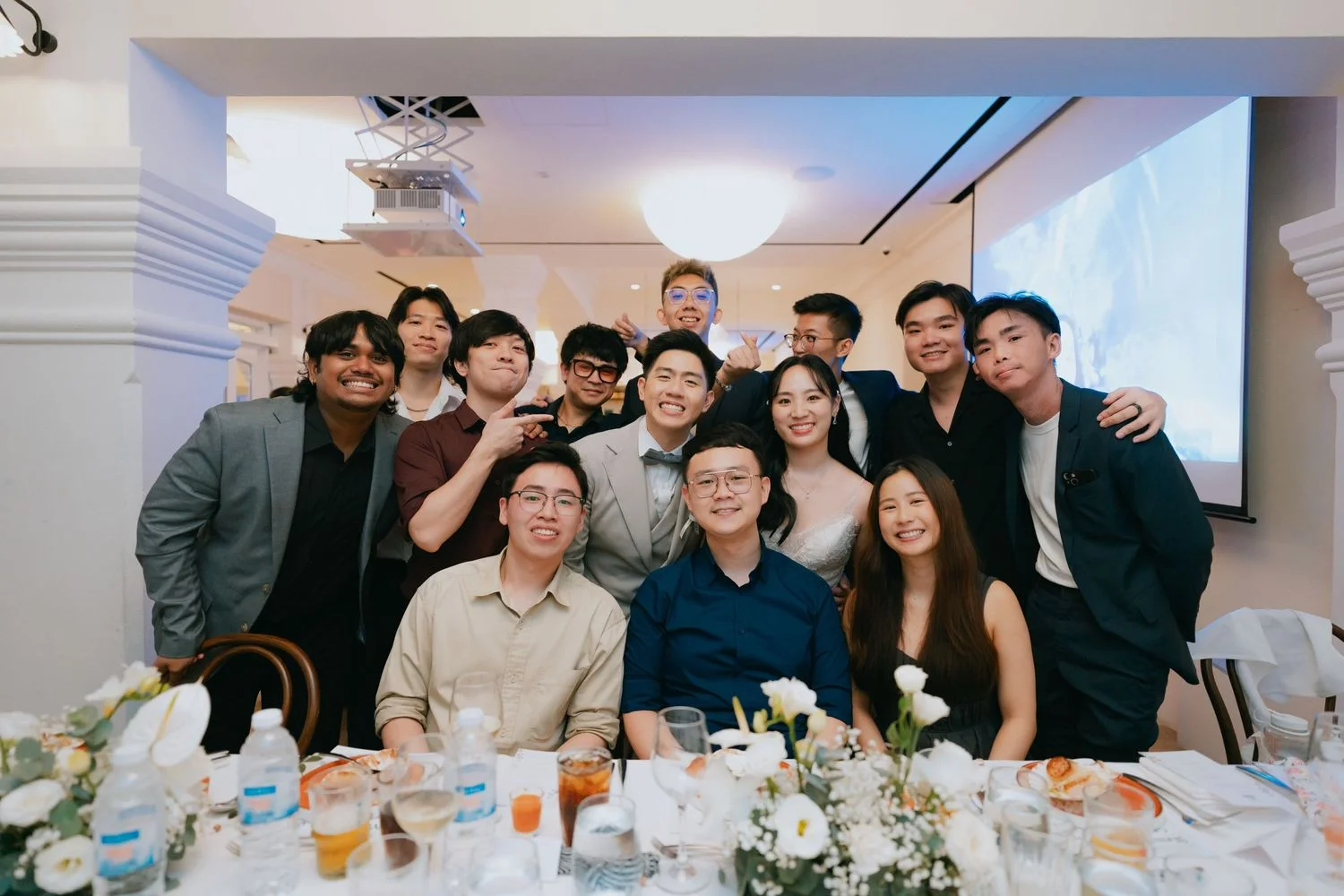 R & C wedding photo 51