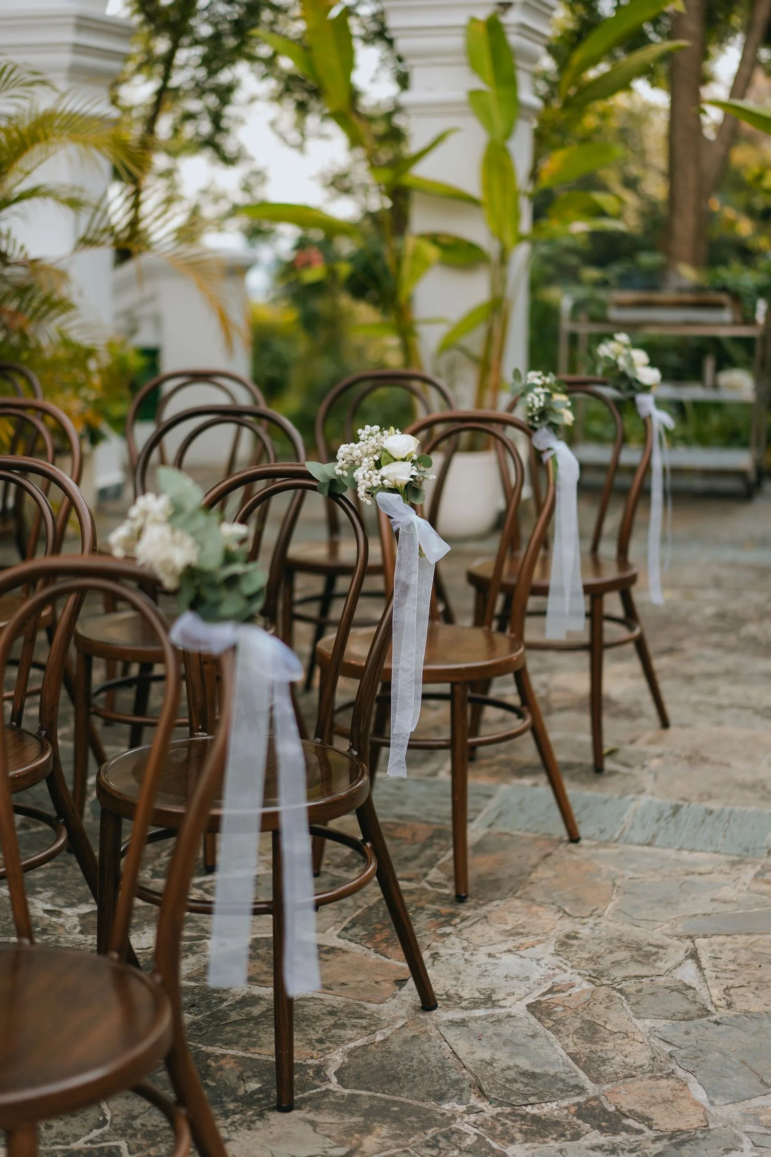 R & C wedding photo 20