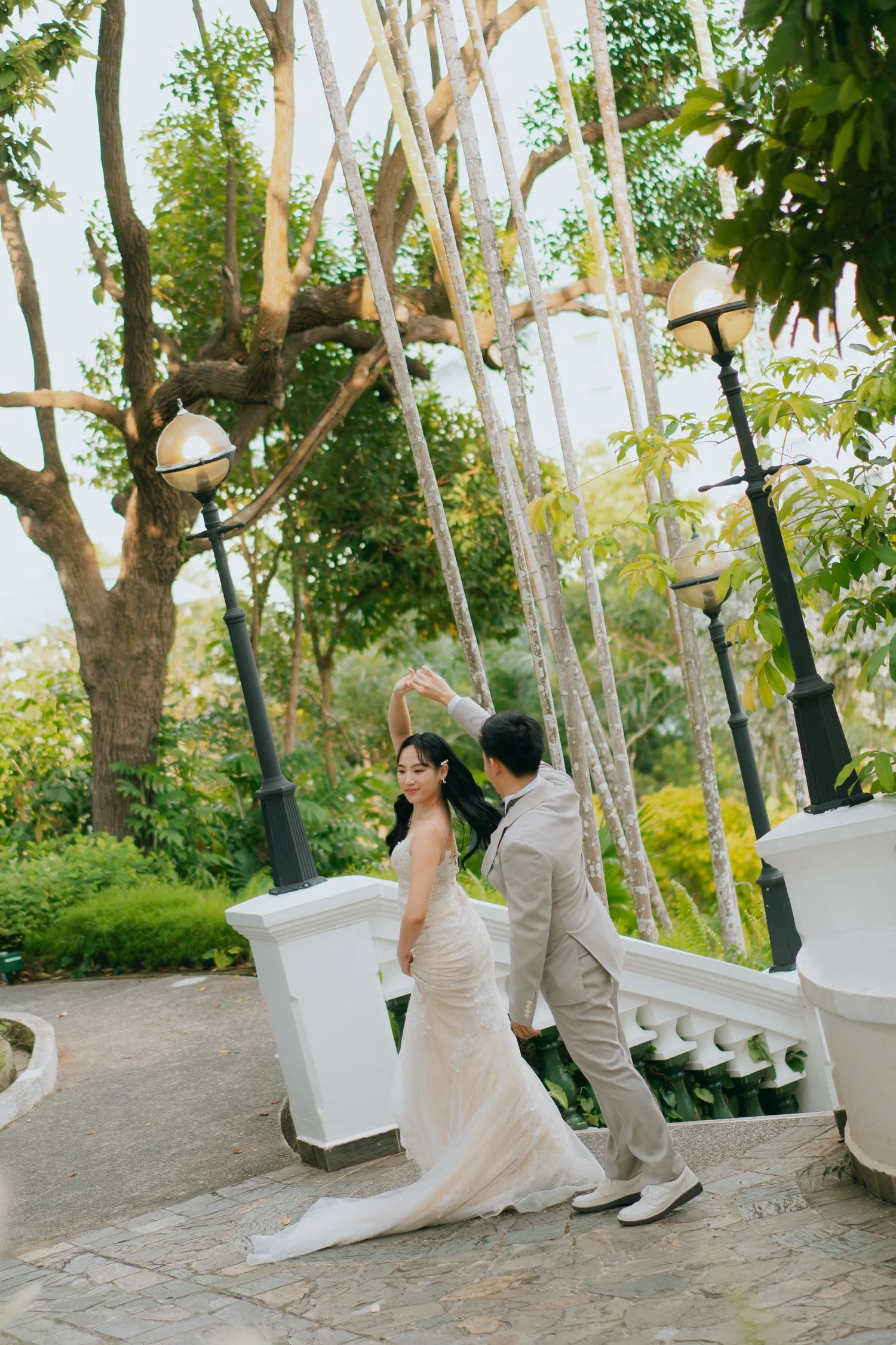 R & C wedding photo 23