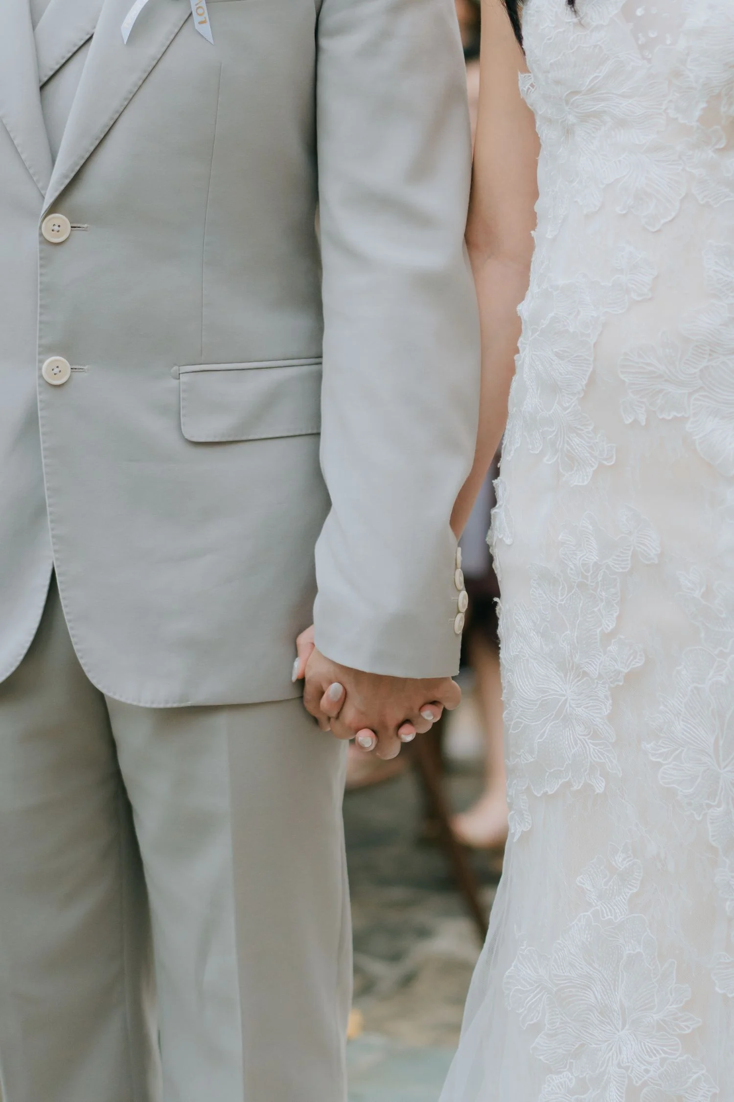 R & C wedding photo 12