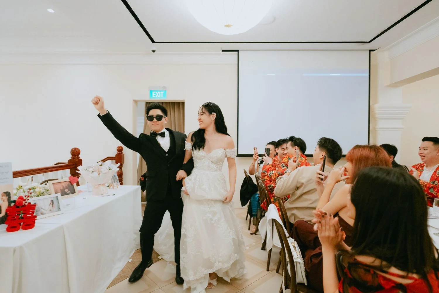 R & C wedding photo 60