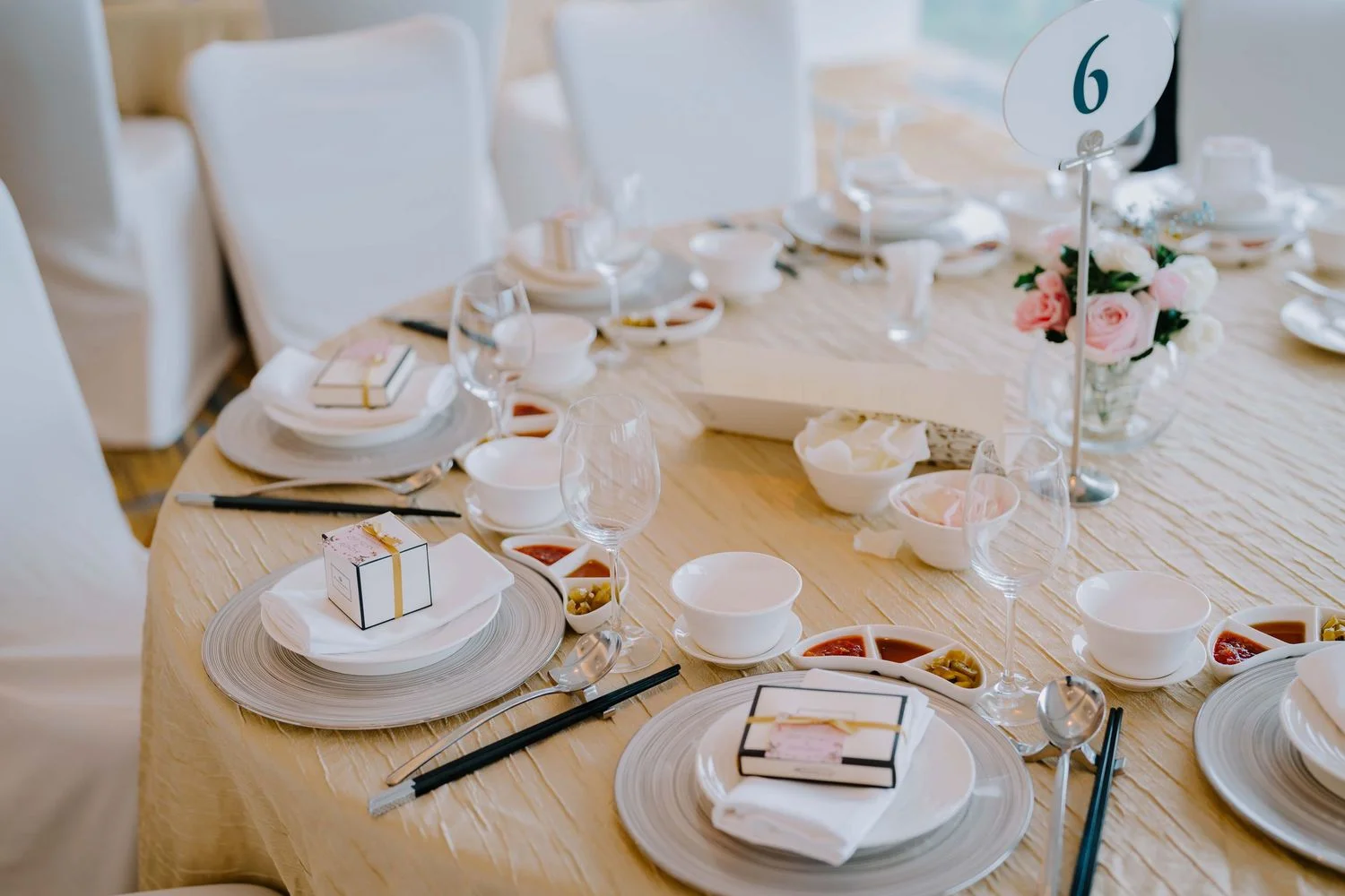 R & Z wedding photo 55