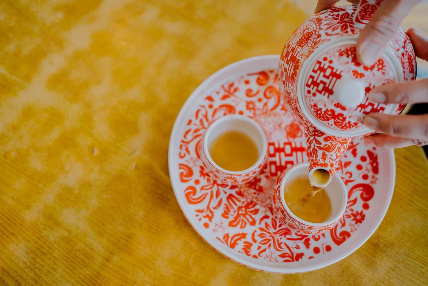 R & Z wedding photo 60