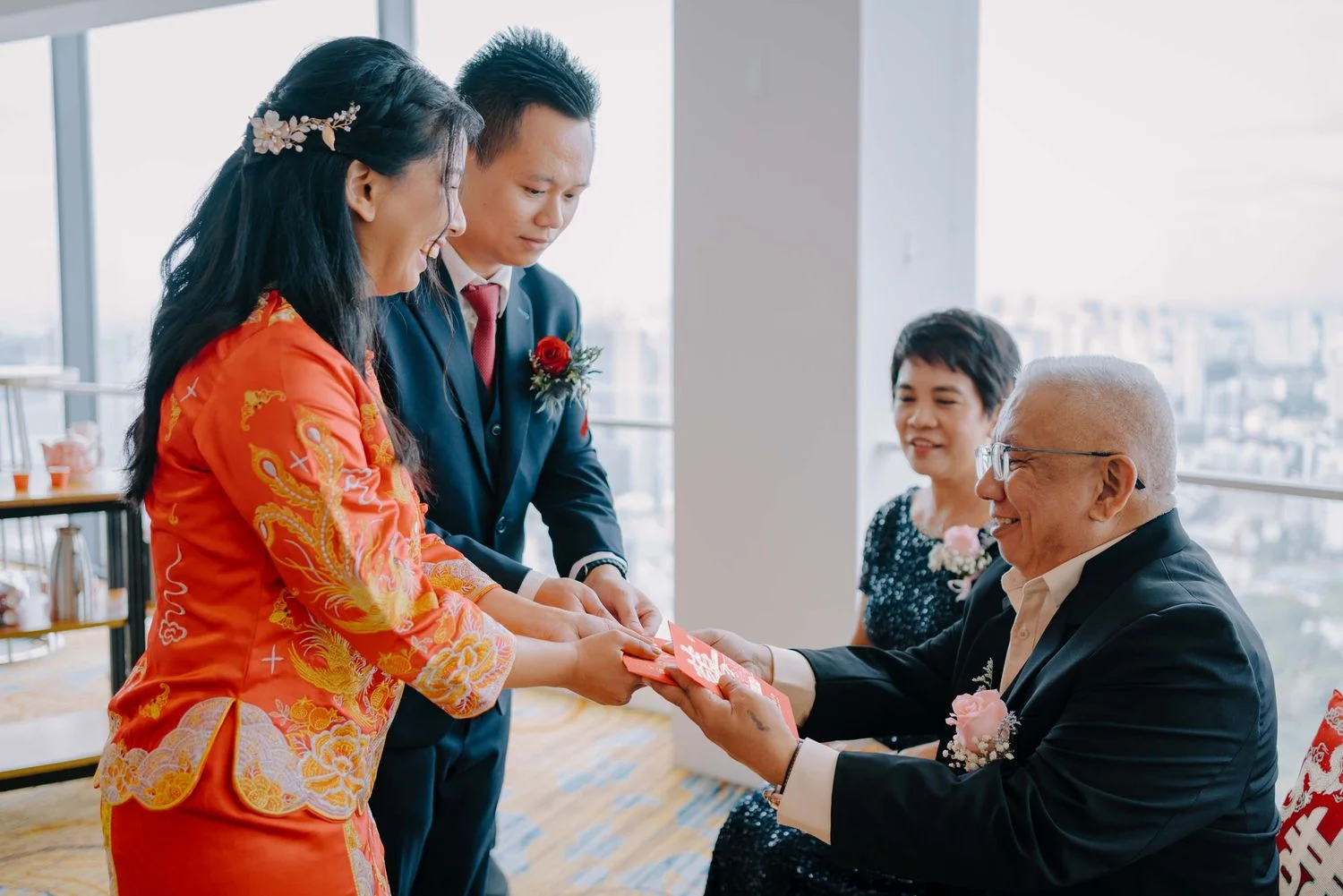 R & Z wedding photo 65