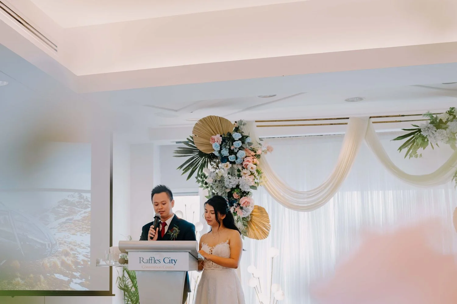 R & Z wedding photo 98