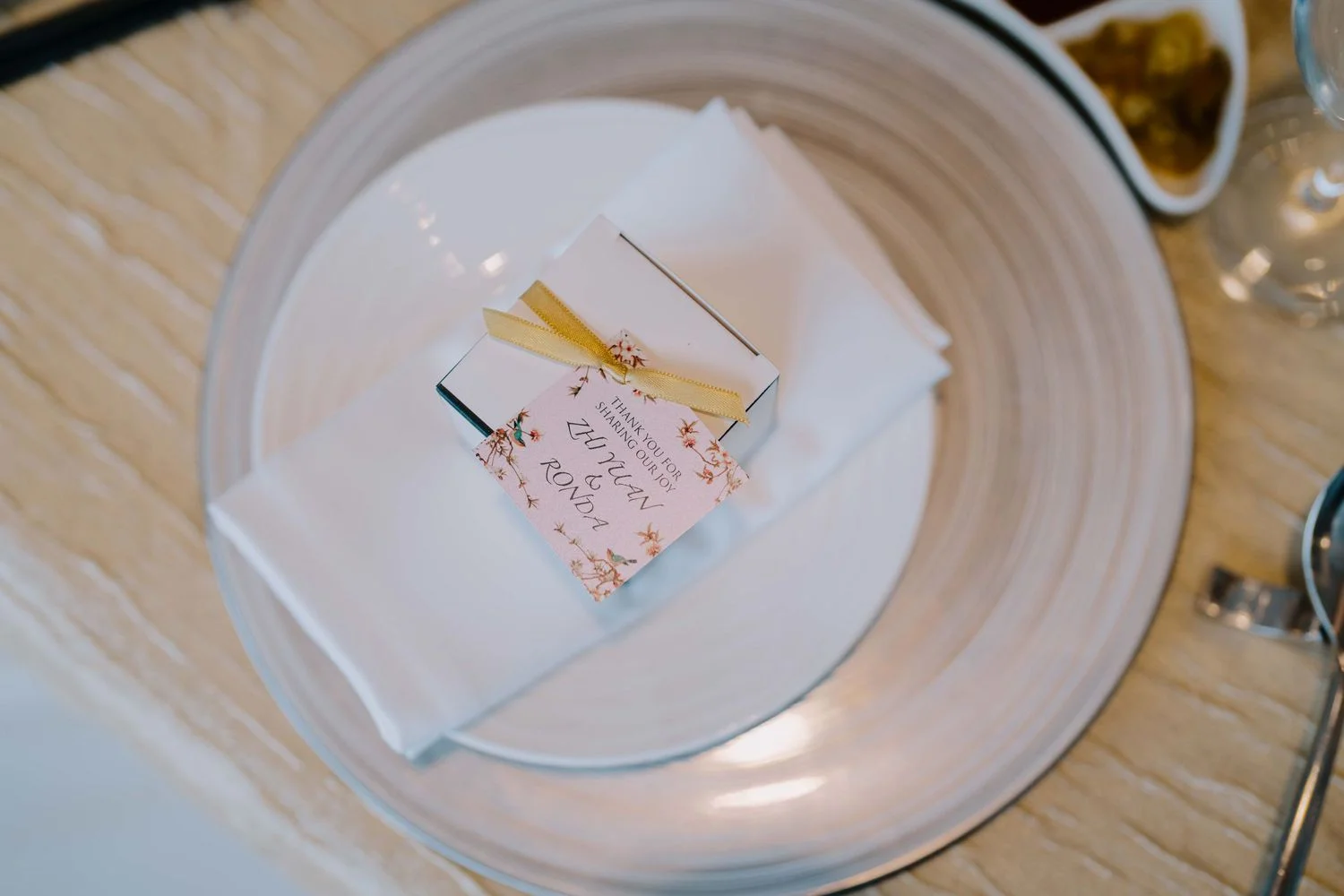 R & Z wedding photo 44