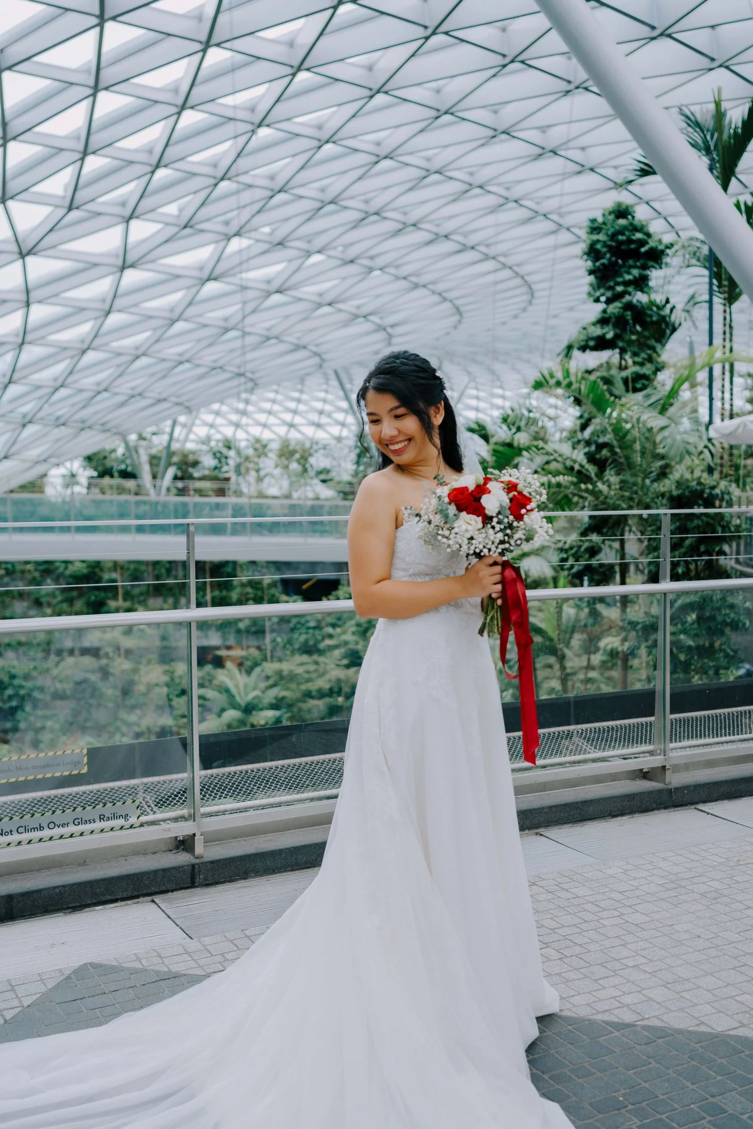 R & Z wedding photo 27