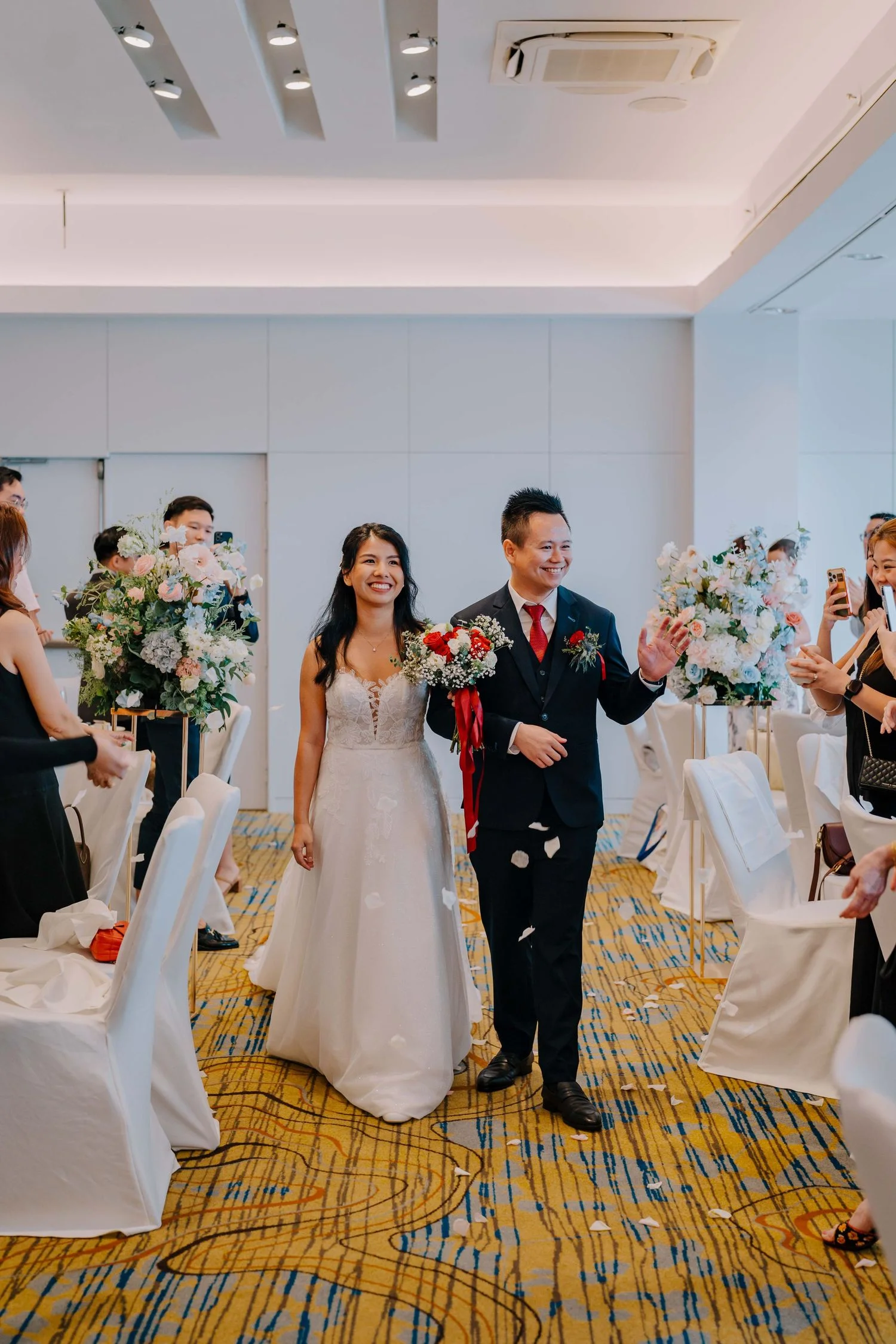 R & Z wedding photo 67