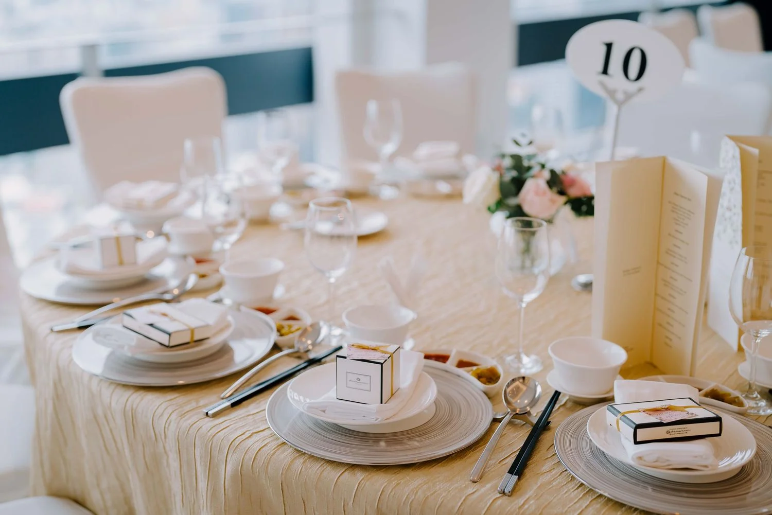 R & Z wedding photo 57