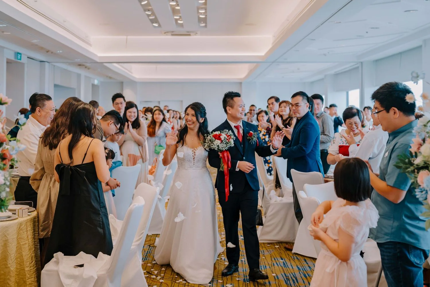 R & Z wedding photo 75