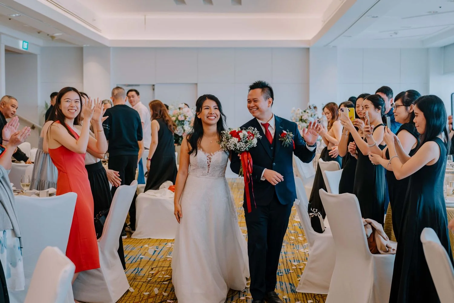 R & Z wedding photo 70