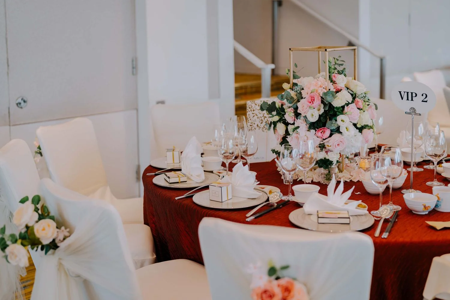 R & Z wedding photo 47