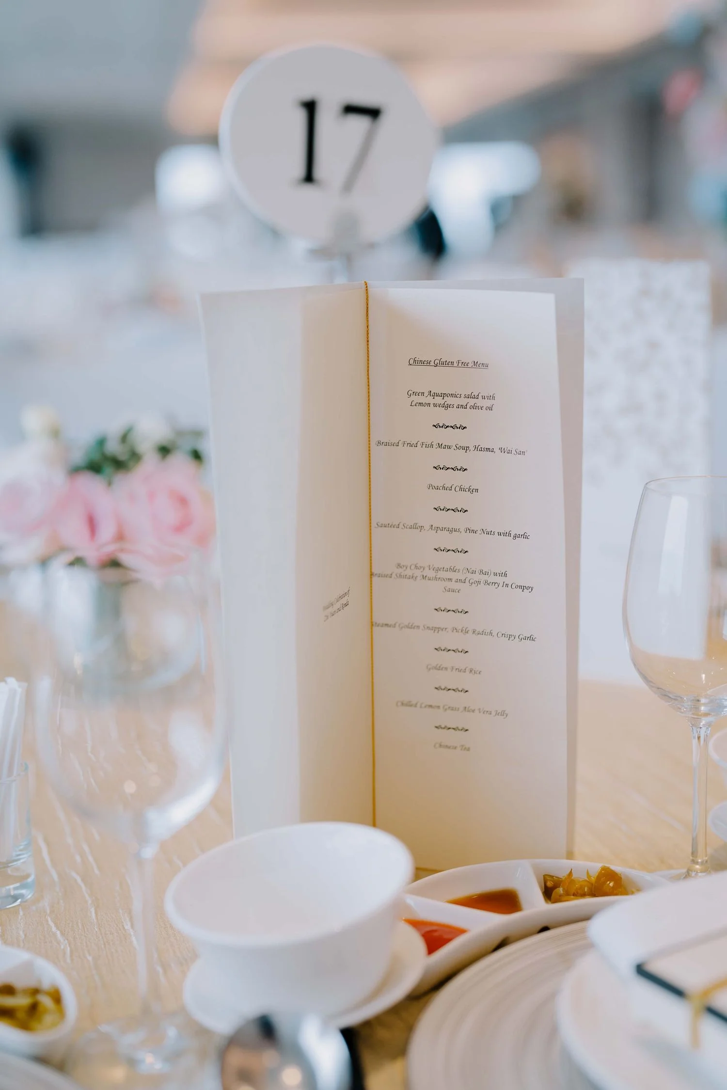 R & Z wedding photo 42