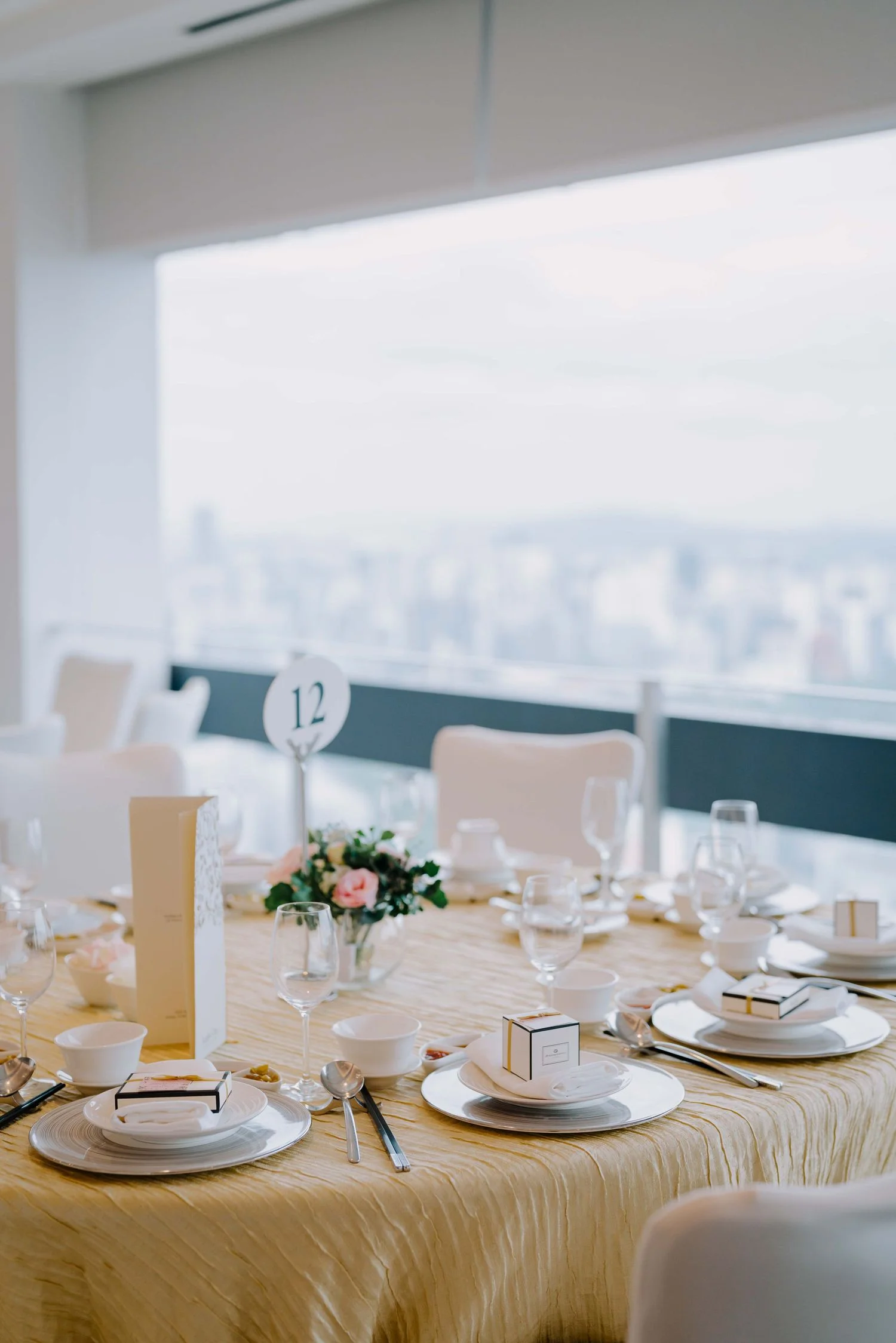 R & Z wedding photo 56