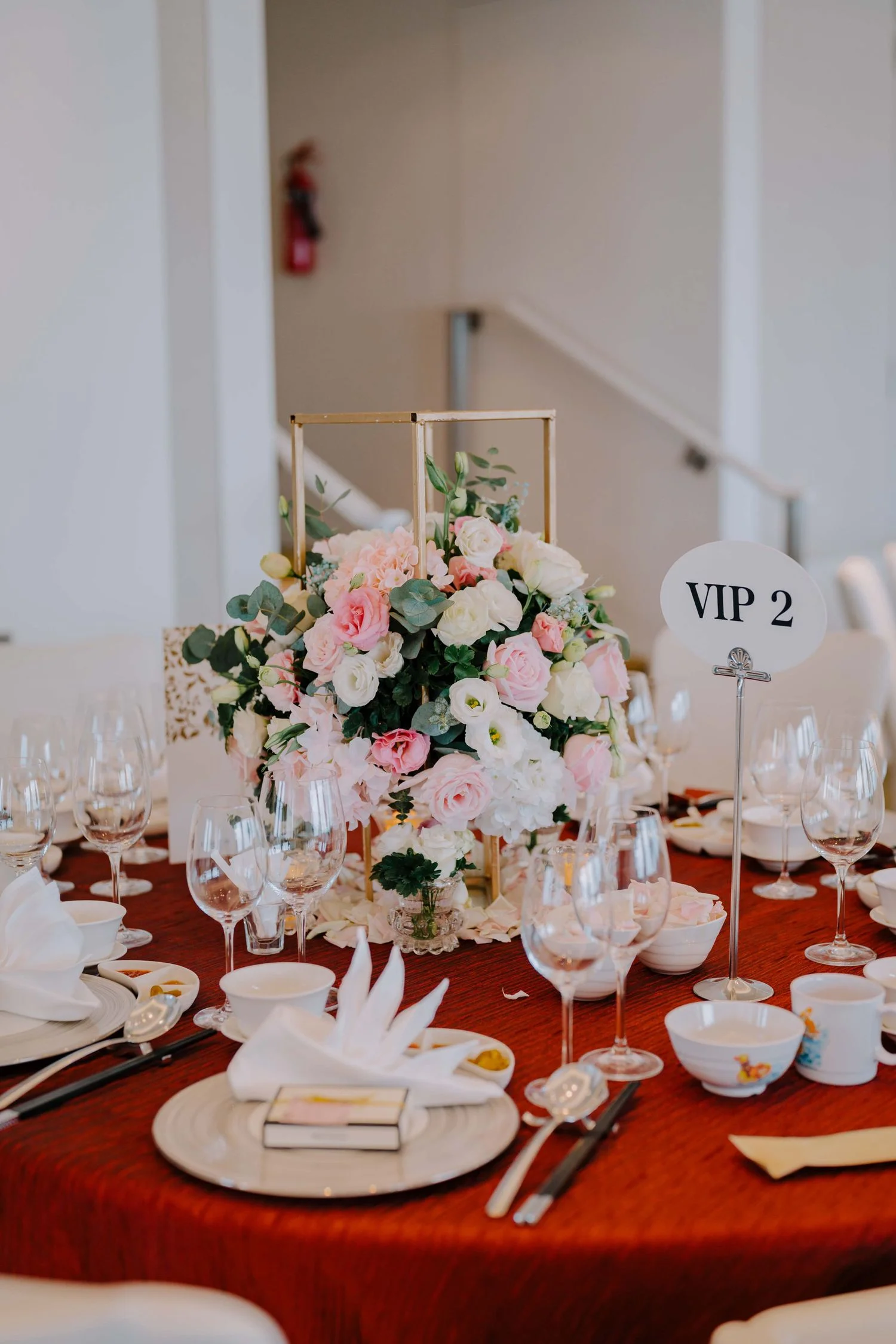 R & Z wedding photo 46