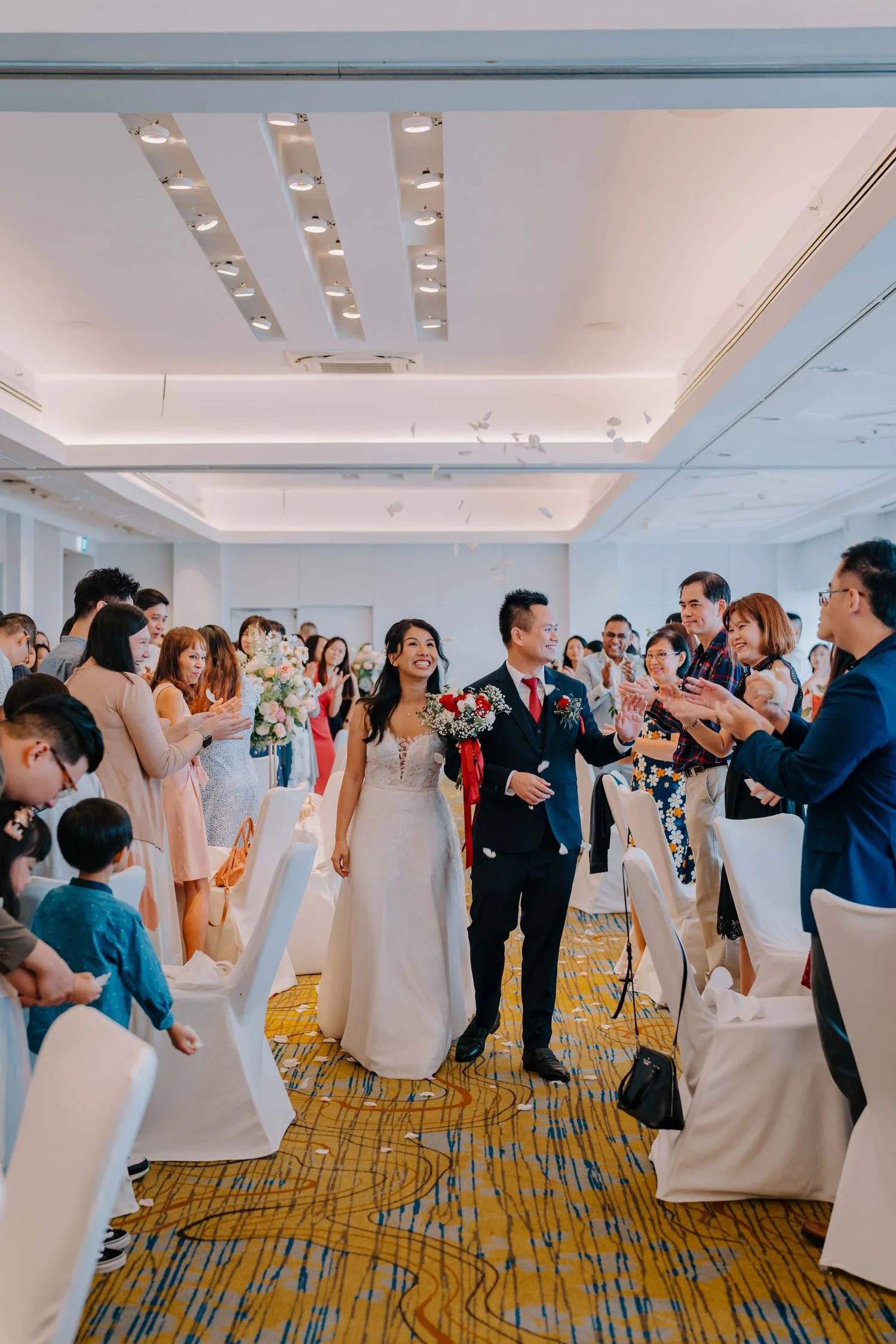 R & Z wedding photo 74