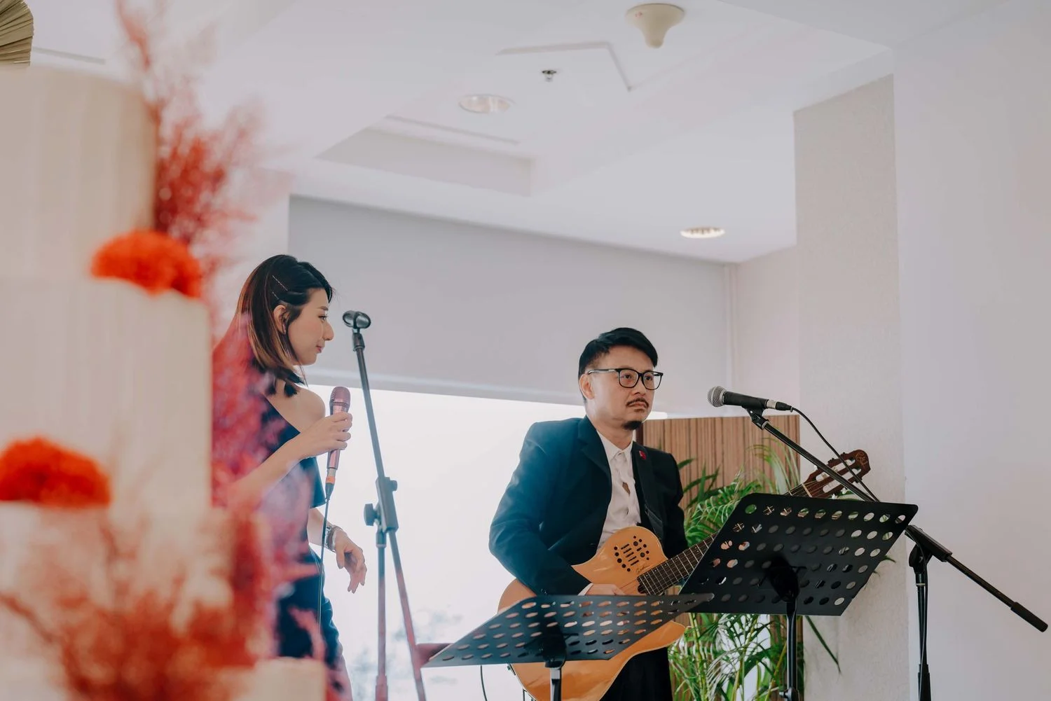 R & Z wedding photo 81