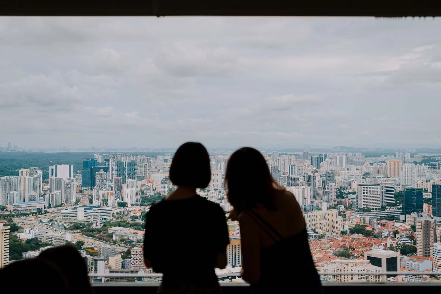 R & Z wedding photo 59