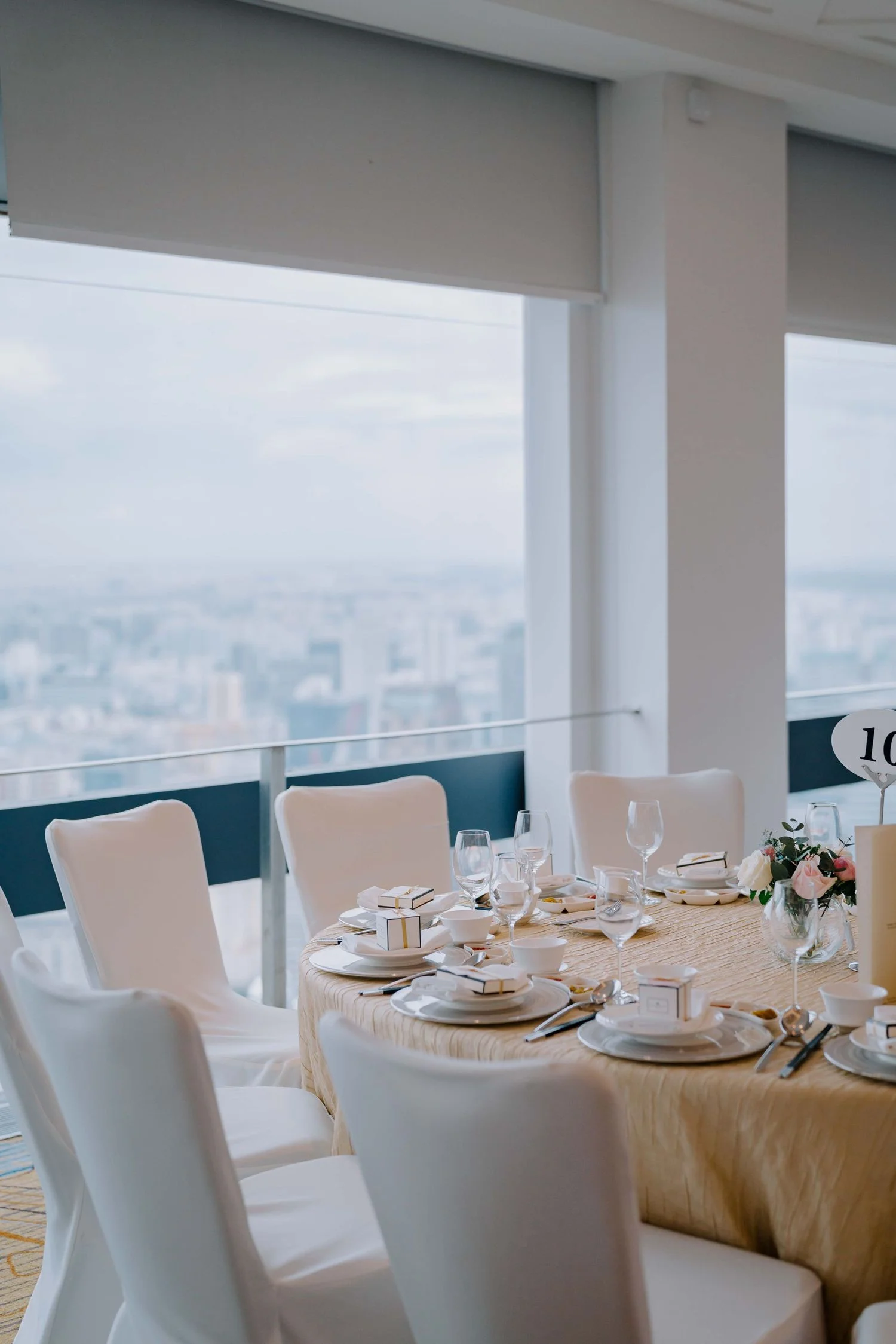 R & Z wedding photo 45