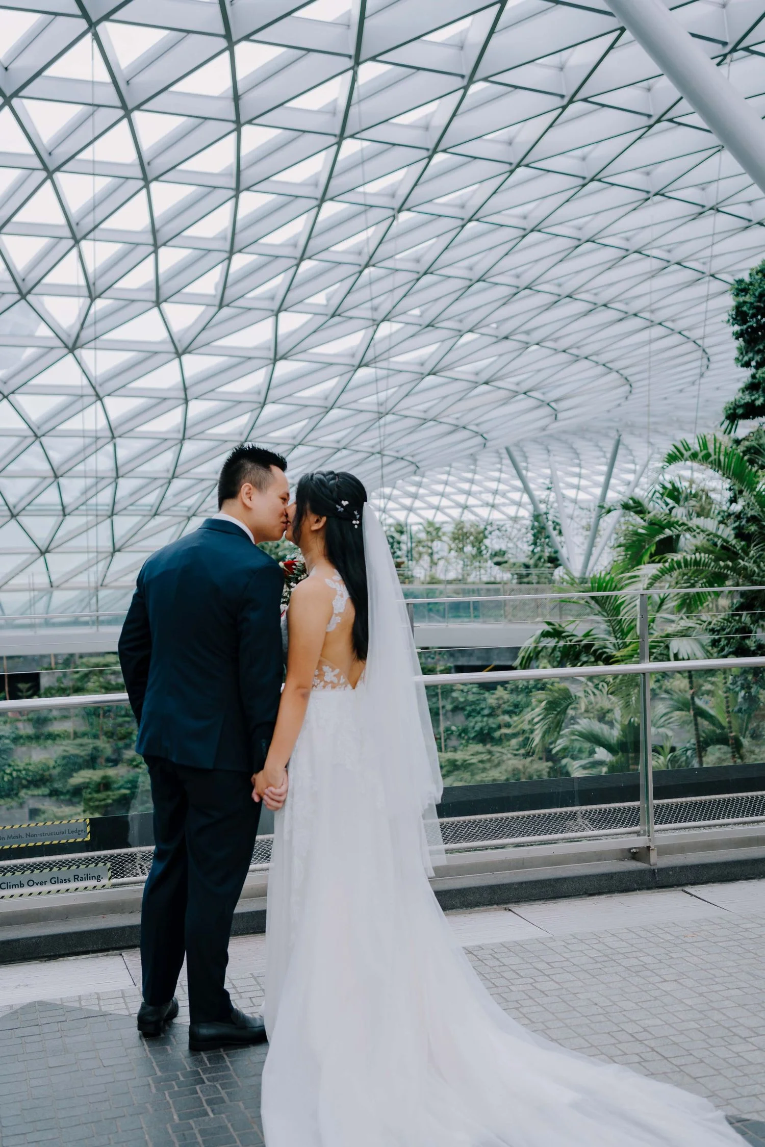 R & Z wedding photo 35