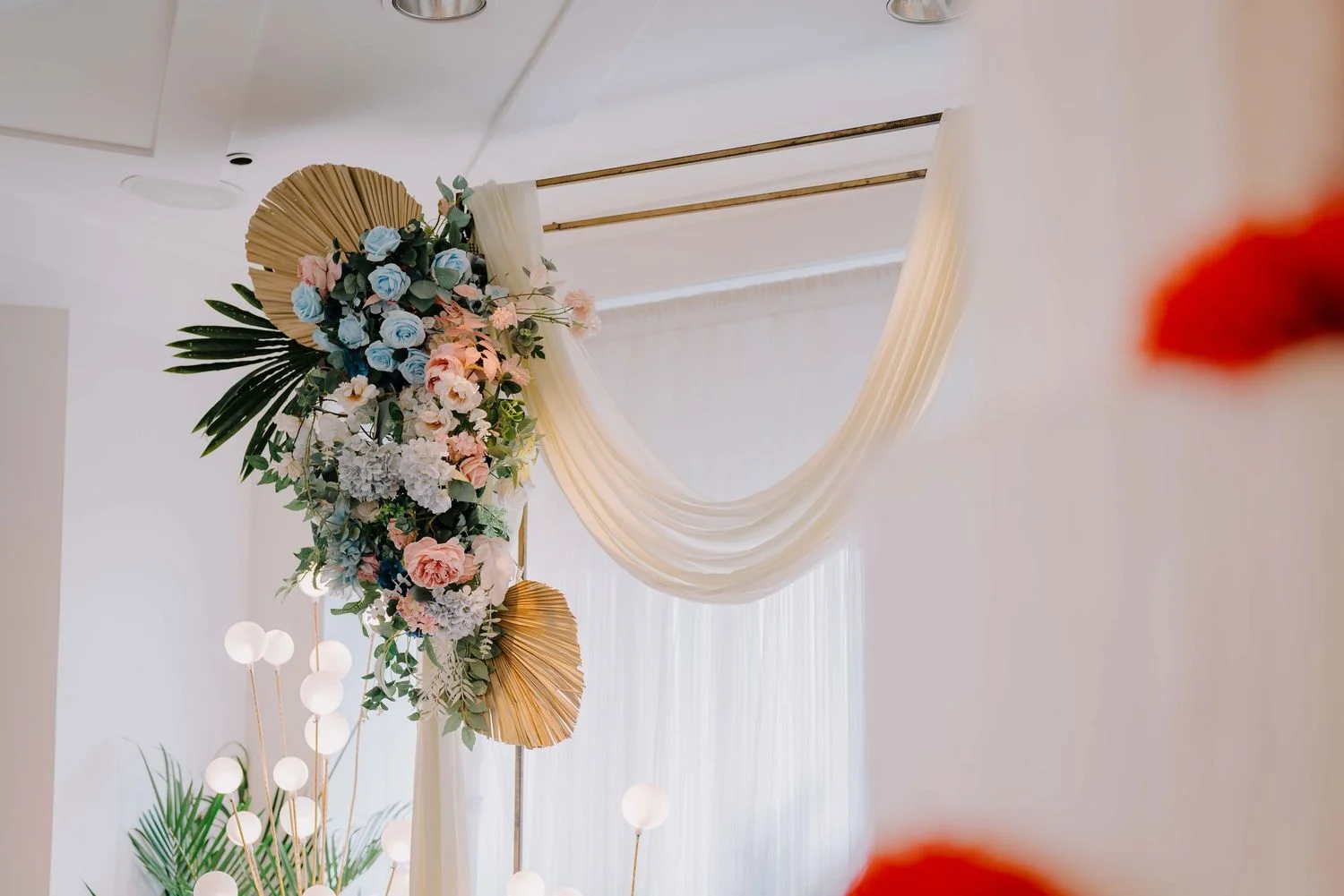 R & Z wedding photo 52