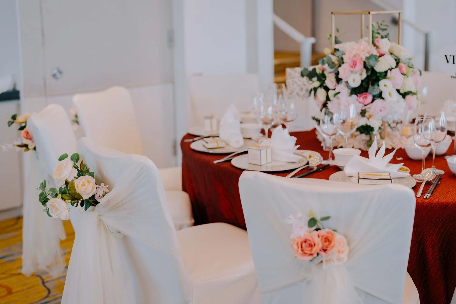 R & Z wedding photo 48