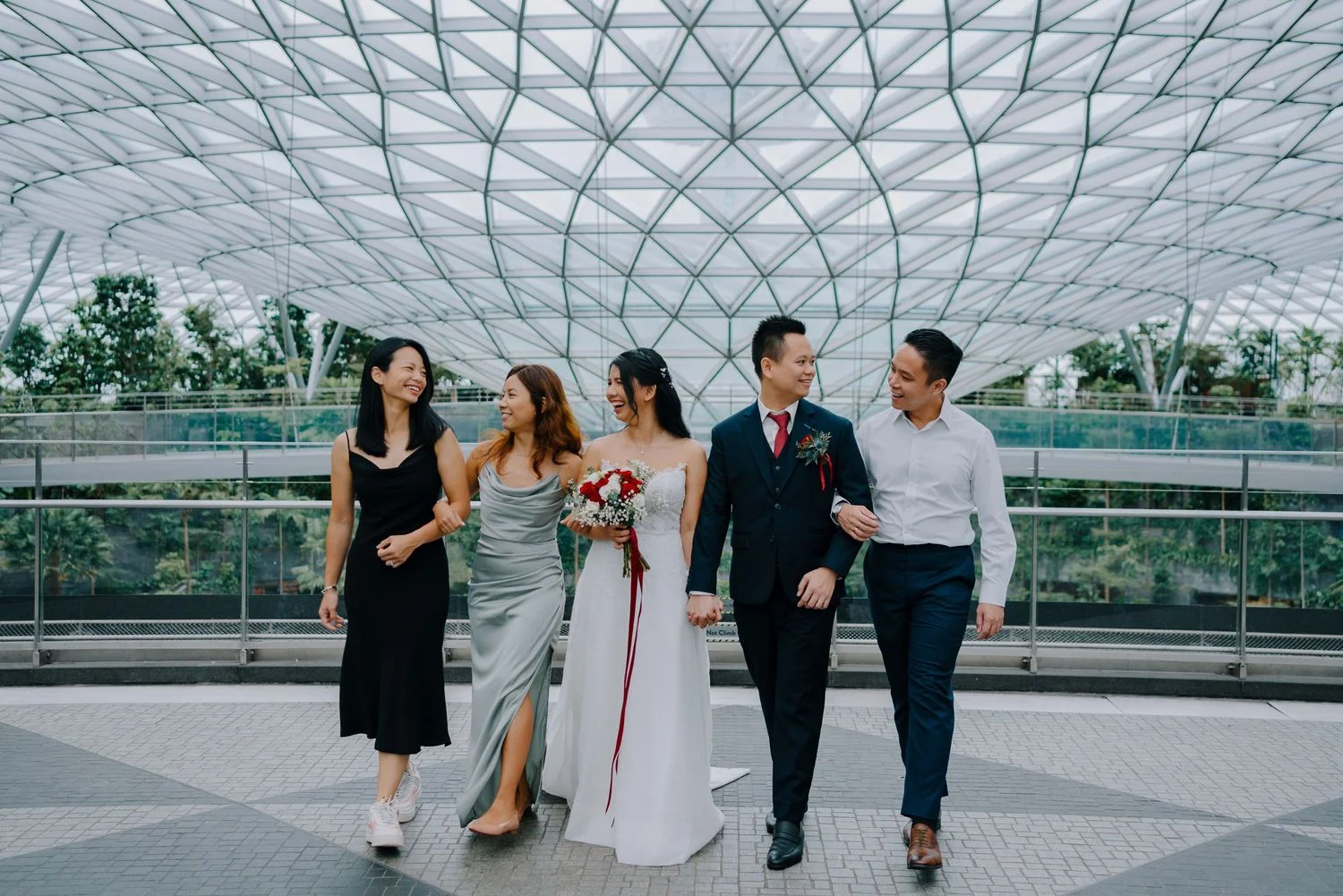 R & Z wedding photo 16