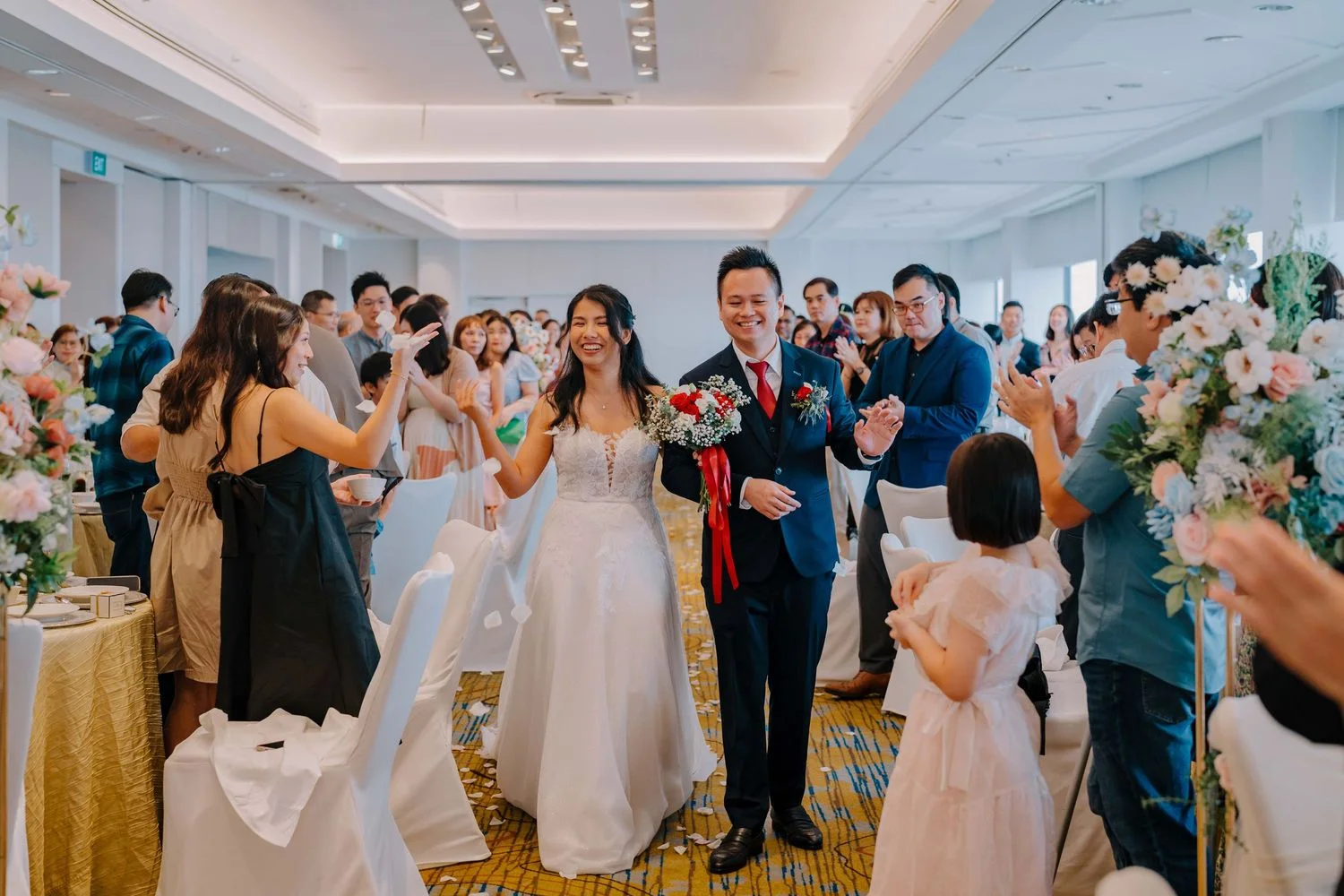 R & Z wedding photo 77