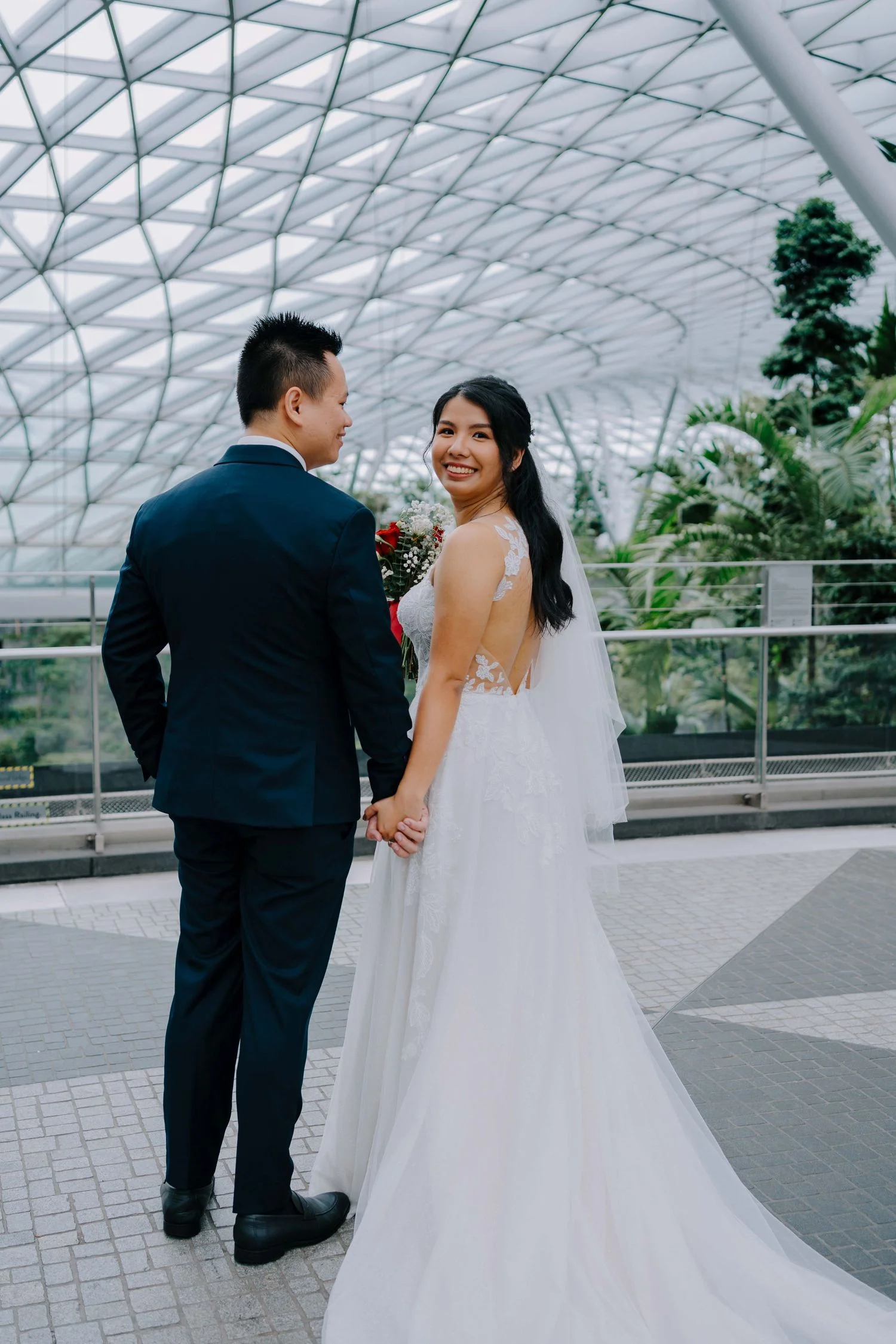 R & Z wedding photo 33