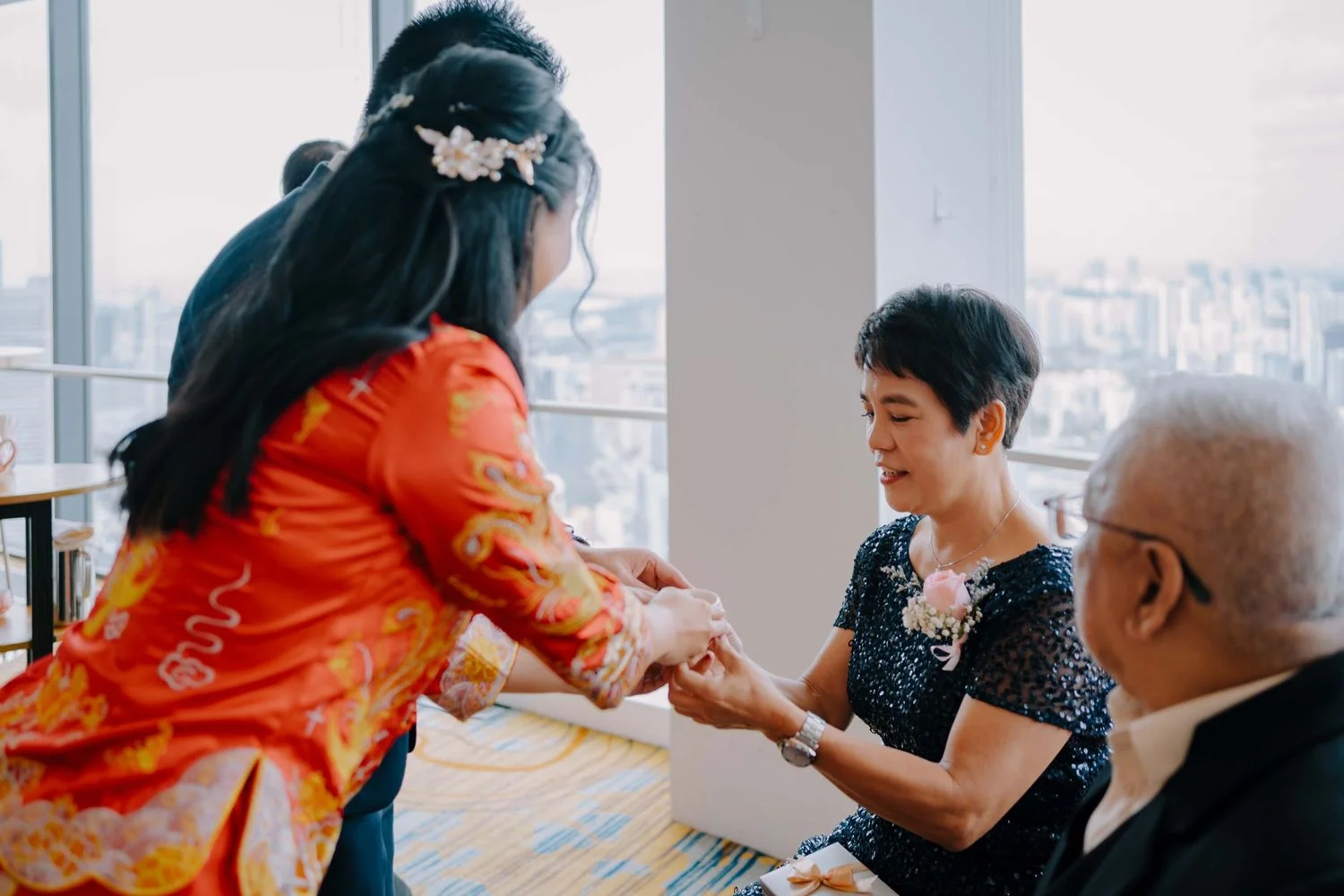 R & Z wedding photo 66