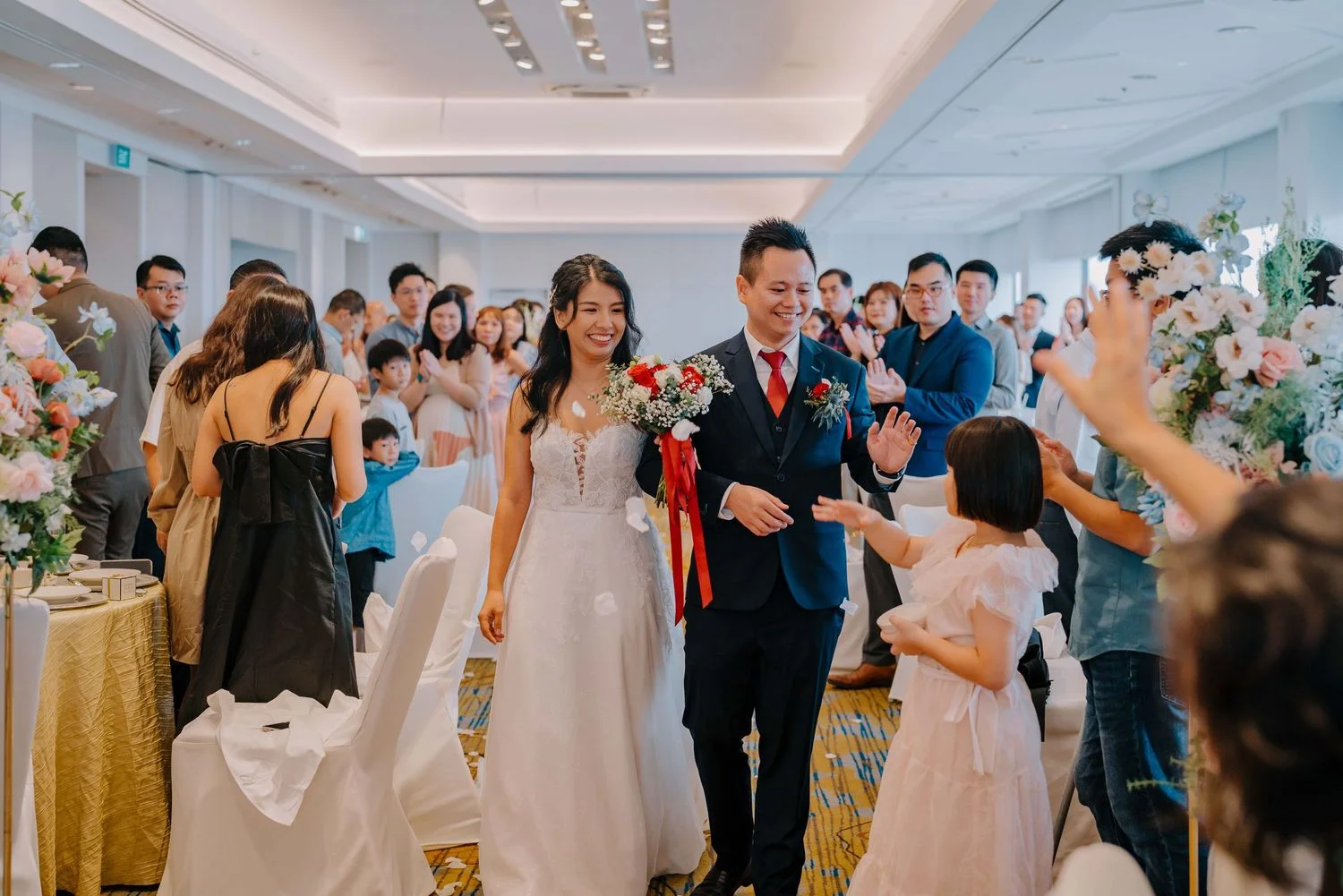 R & Z wedding photo 78