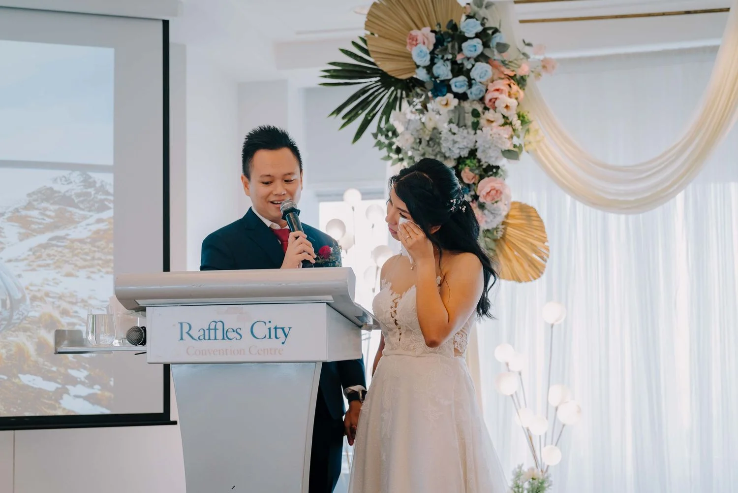 R & Z wedding photo 95