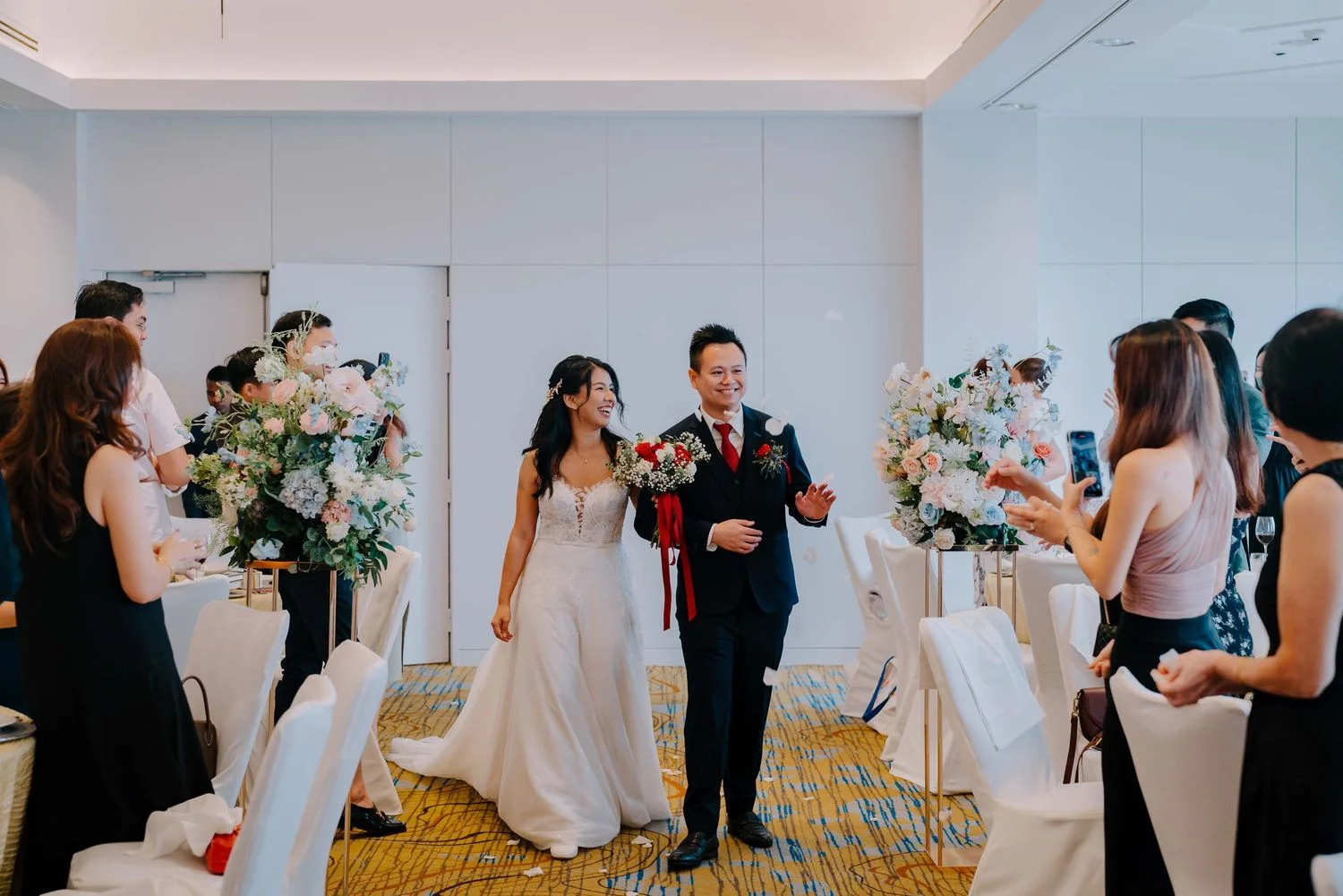 R & Z wedding photo 69