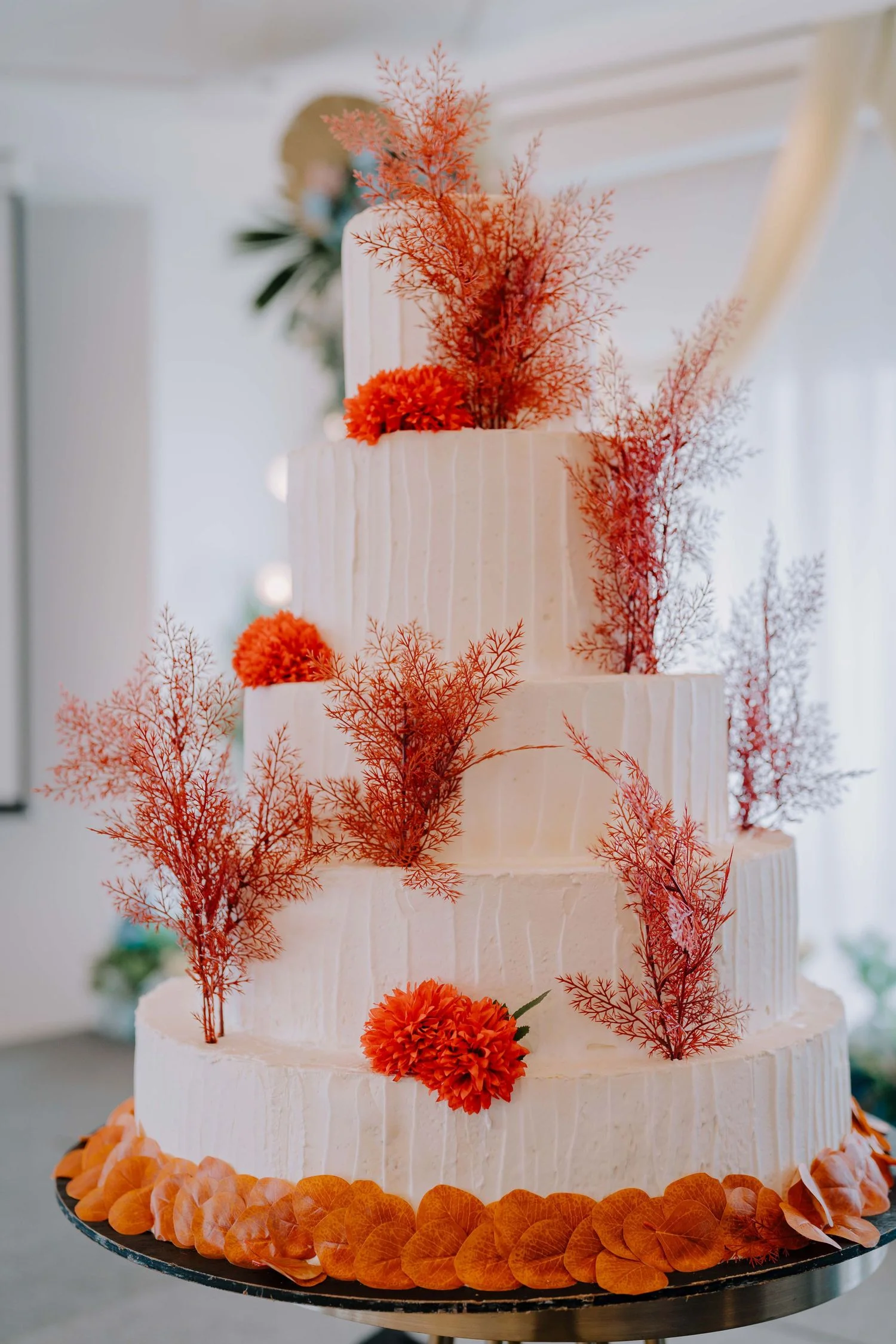 R & Z wedding photo 51