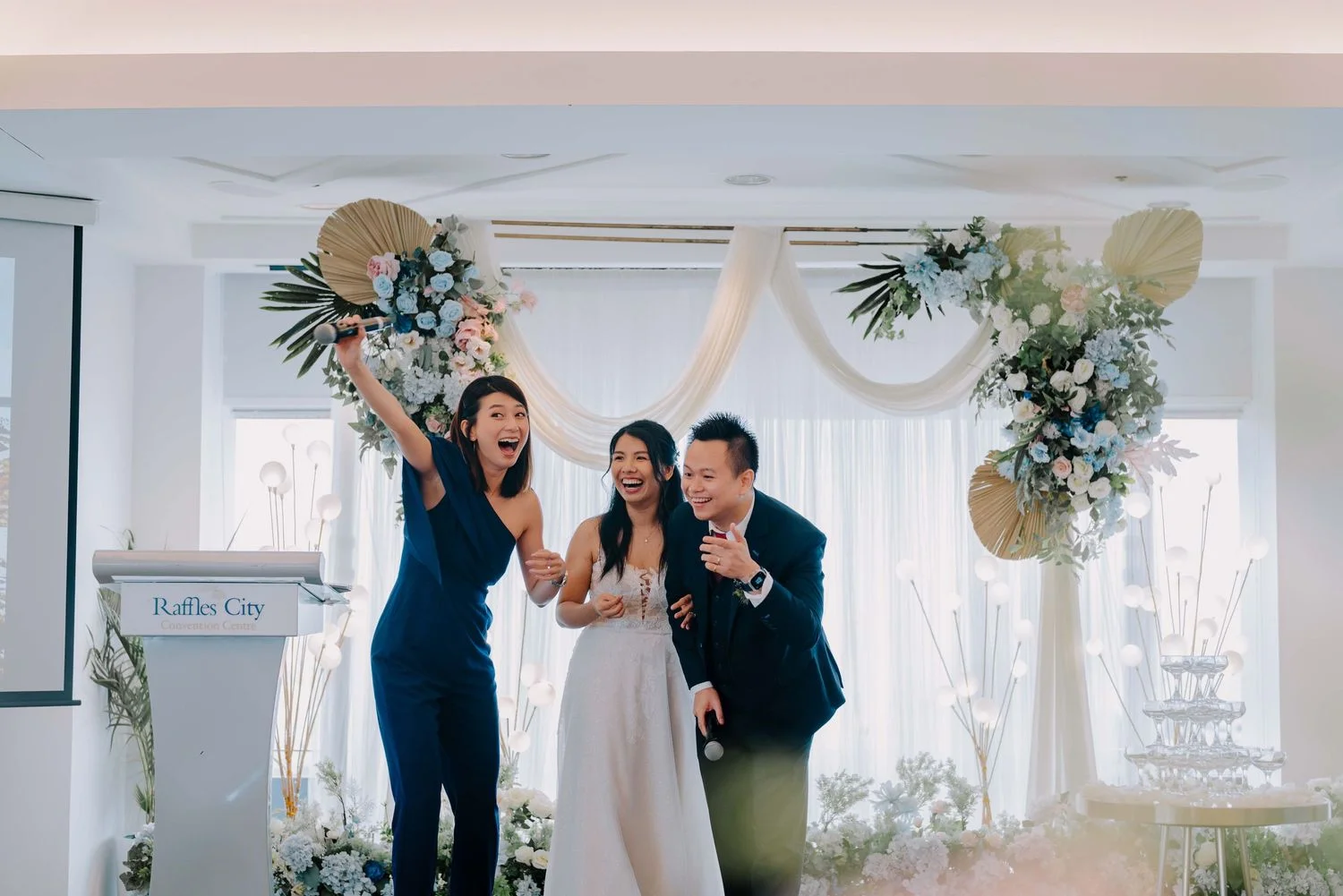 R & Z wedding photo 87