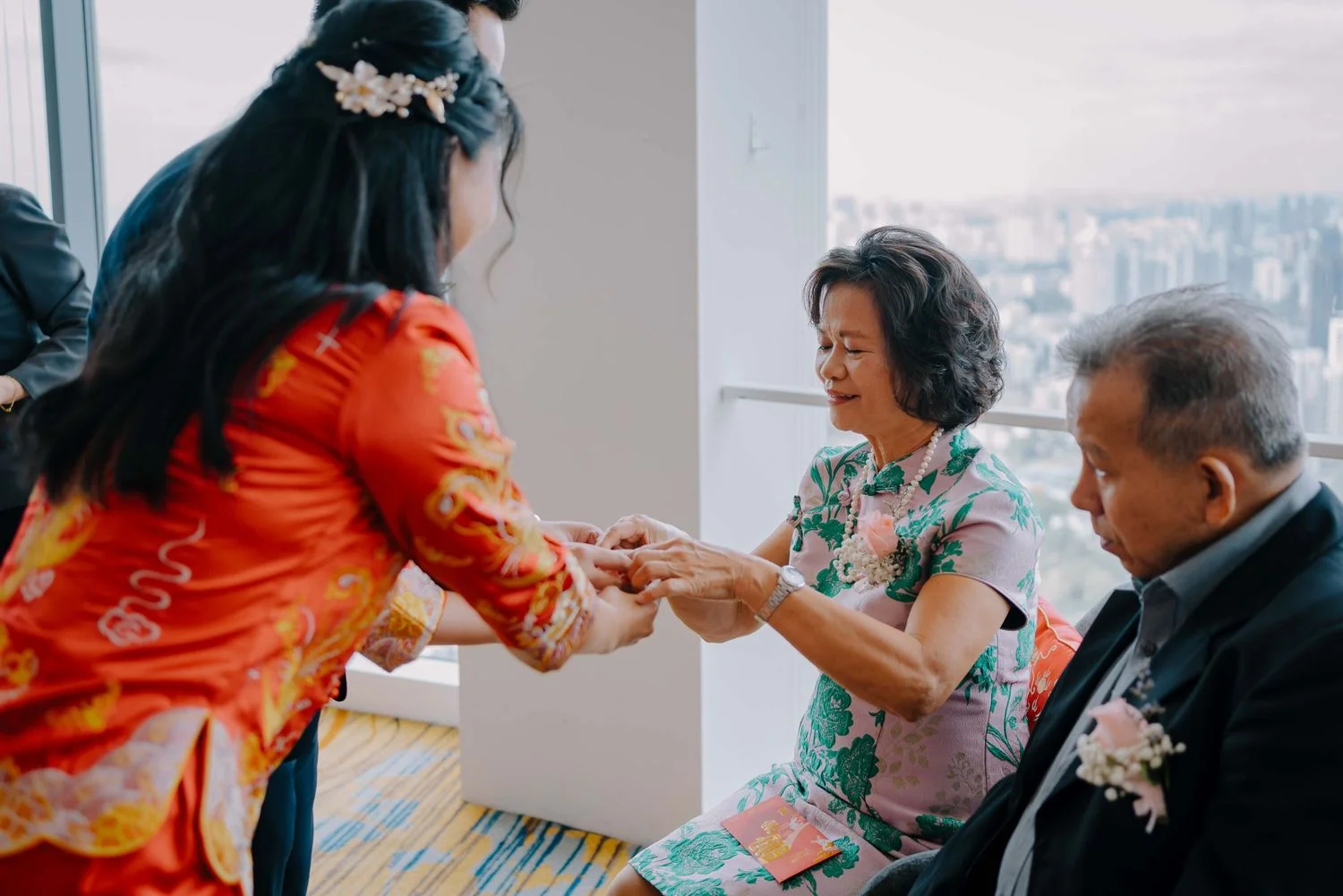 R & Z wedding photo 62